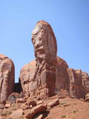 Thumbnail 99 of 215.