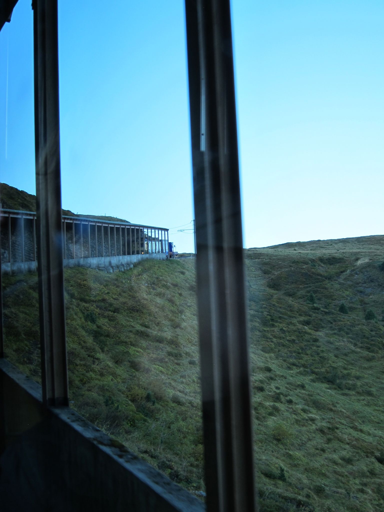 Photo 11 of 58 from the album Top of Europe.