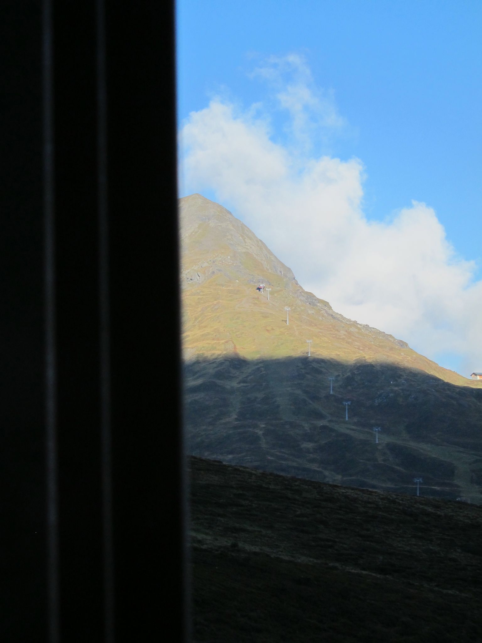 Photo 12 of 58 from the album Top of Europe.