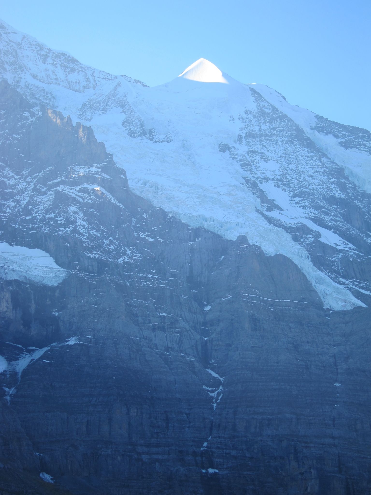 Photo 15 of 58 from the album Top of Europe.