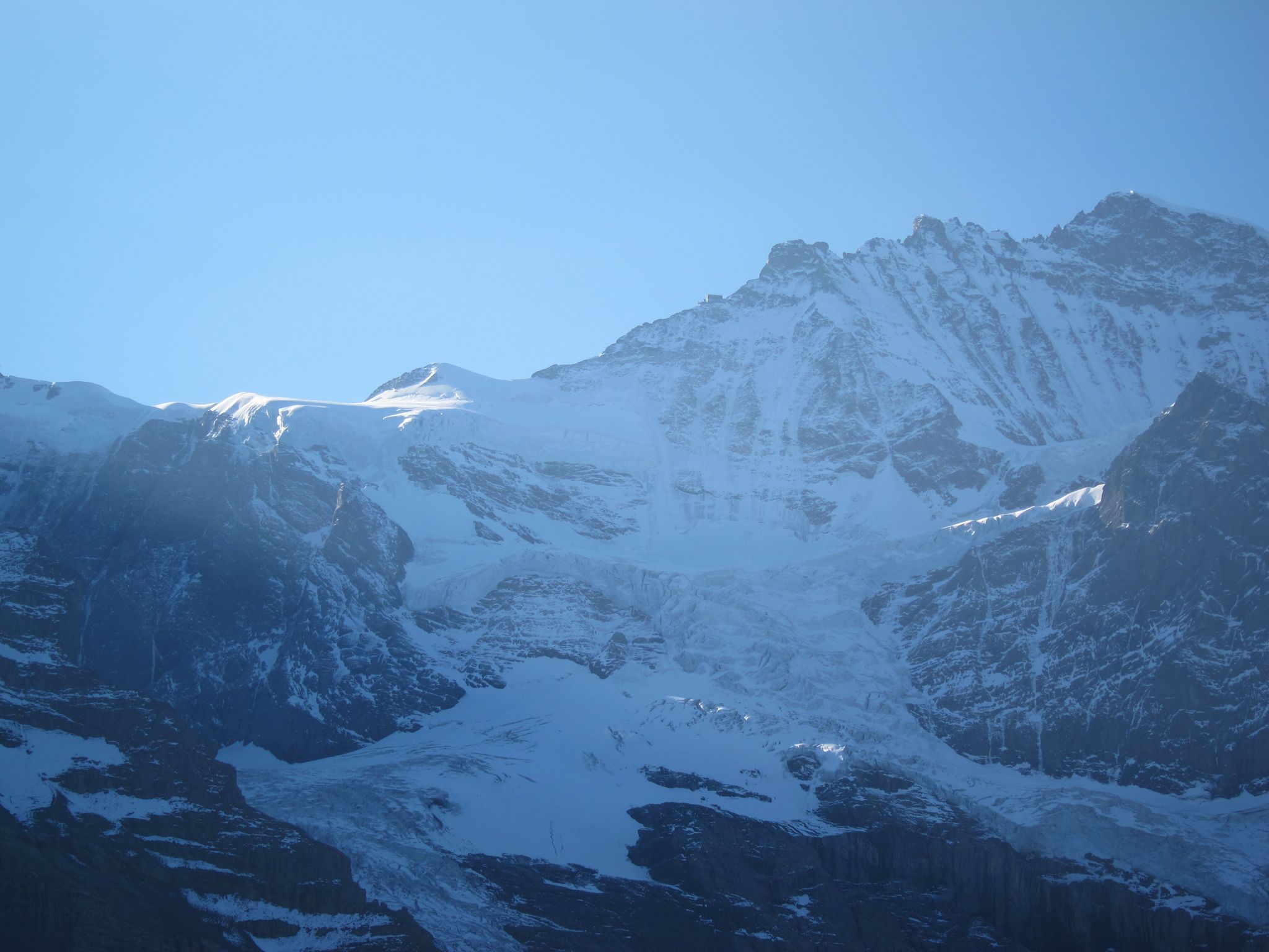 Photo 16 of 58 from the album Top of Europe.