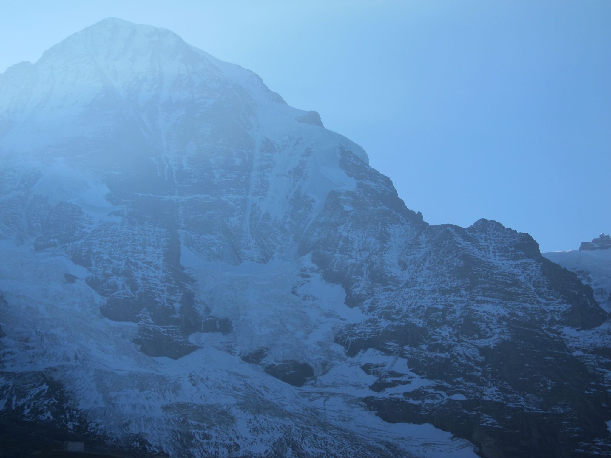 Photo 17 of 58 from the album Top of Europe.