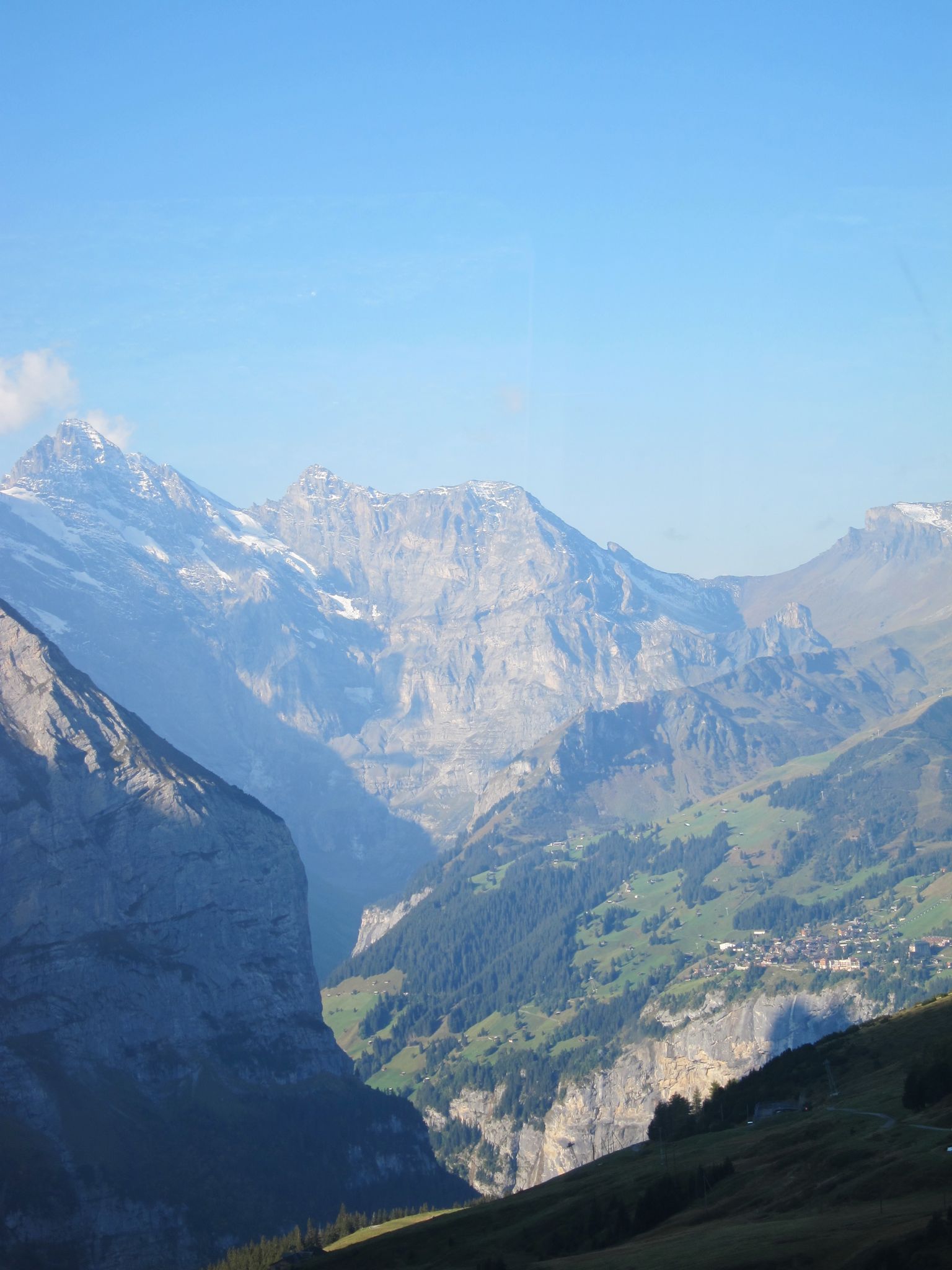 Photo 20 of 58 from the album Top of Europe.