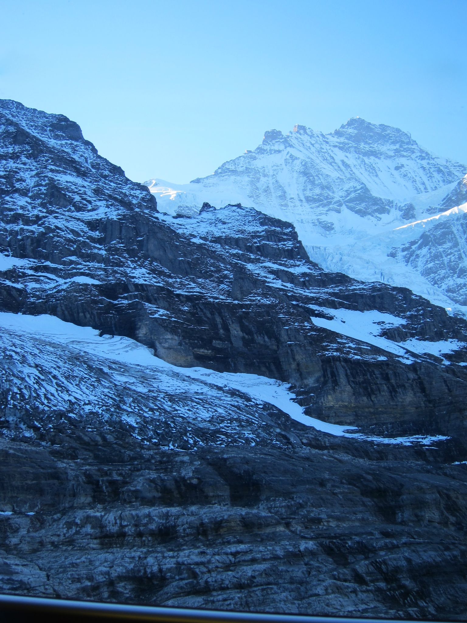 Photo 21 of 58 from the album Top of Europe.