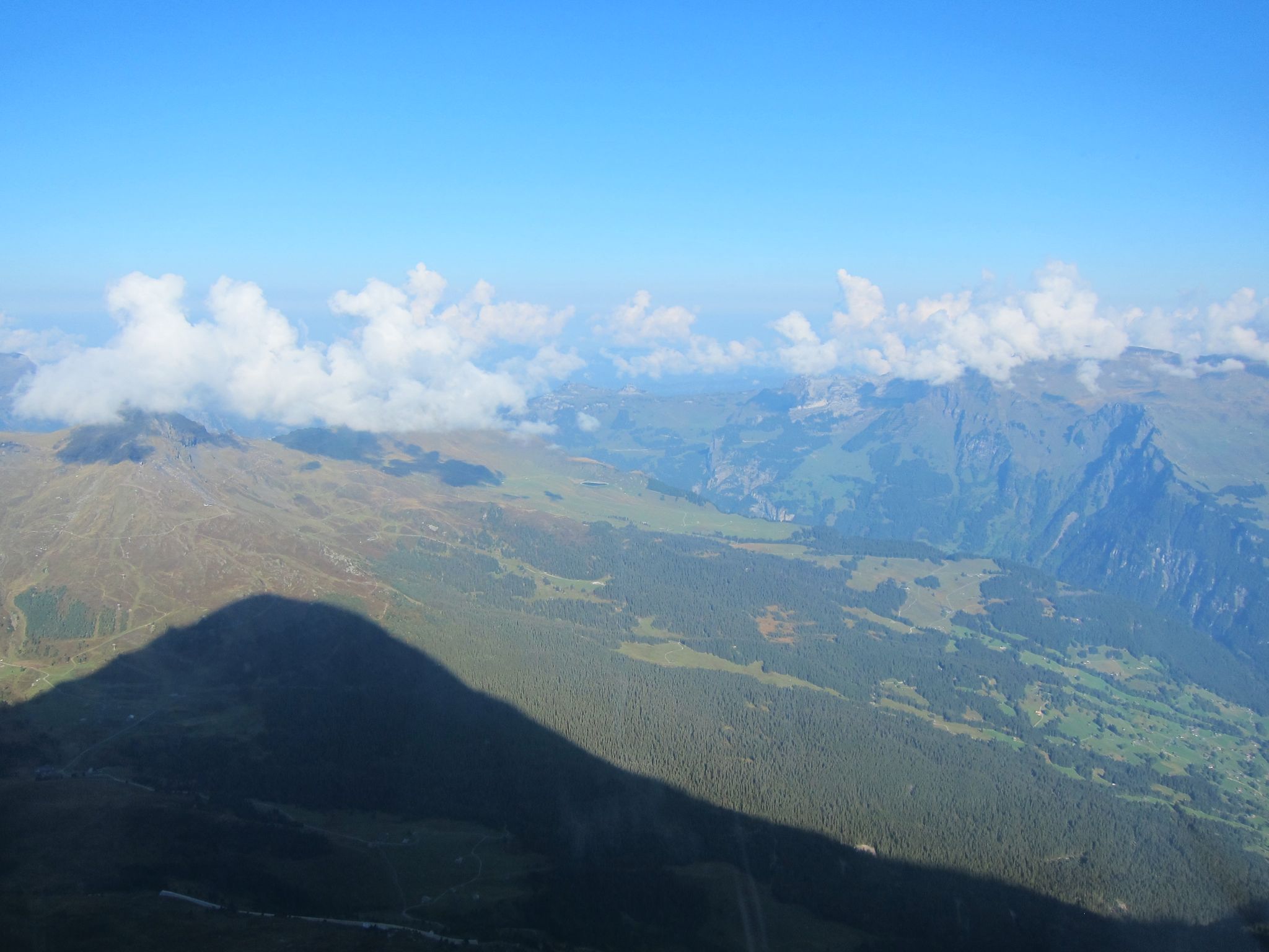 Photo 22 of 58 from the album Top of Europe.