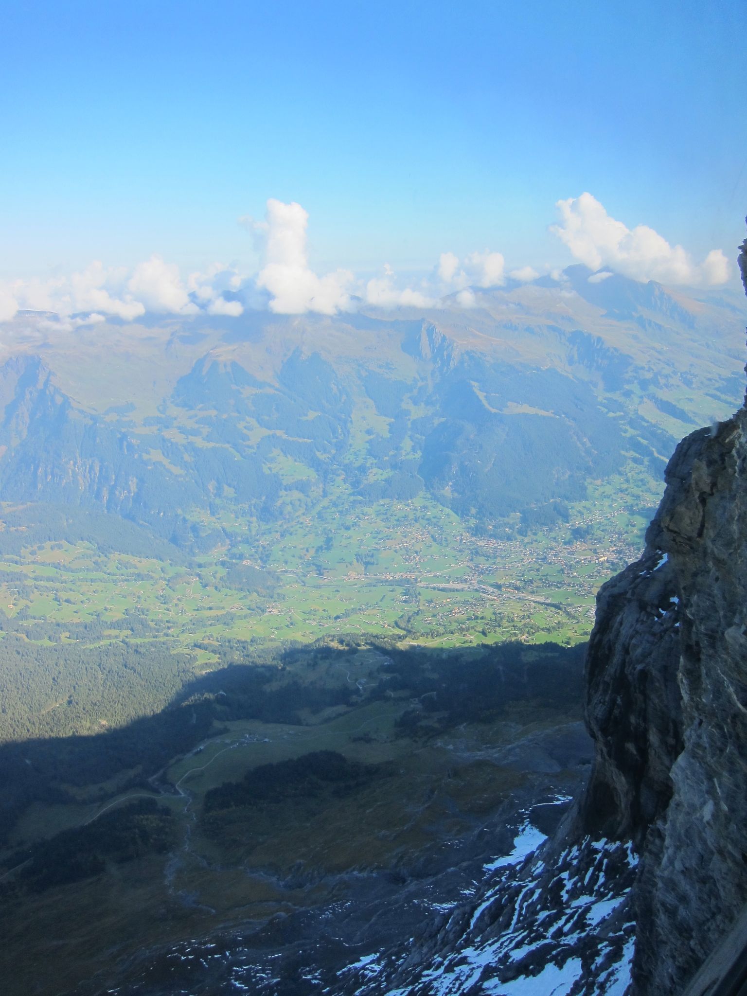 Photo 23 of 58 from the album Top of Europe.