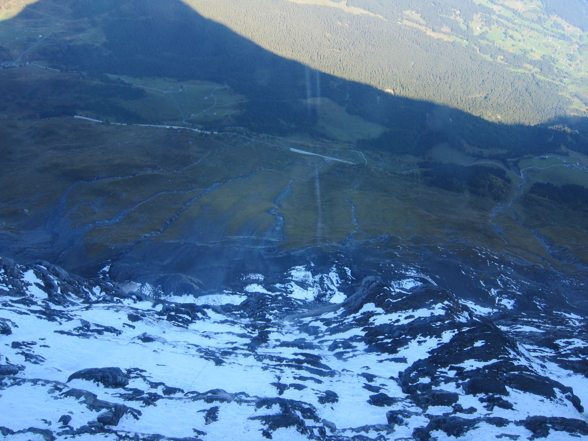 Photo 24 of 58 from the album Top of Europe.