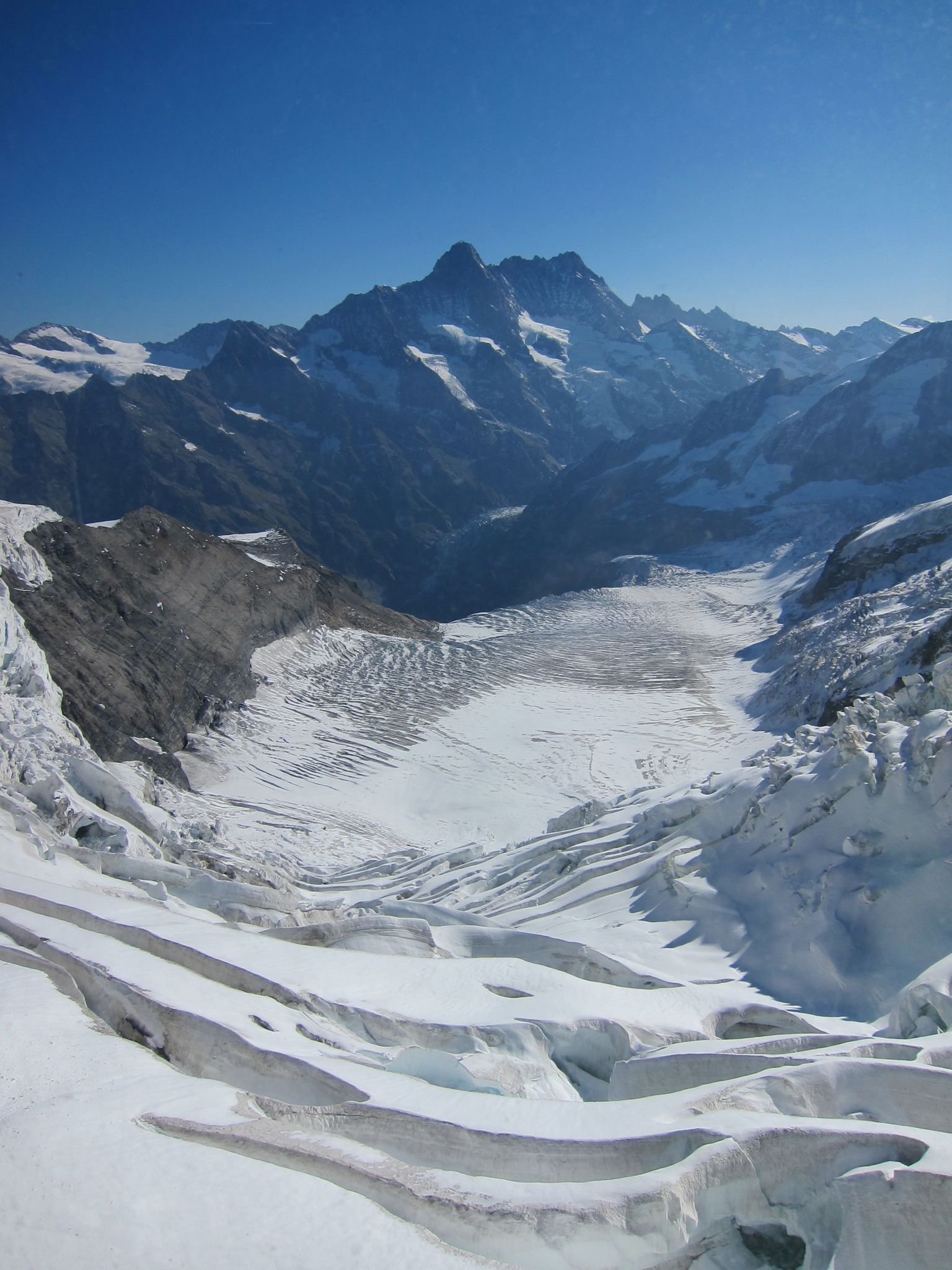 Photo 25 of 58 from the album Top of Europe.