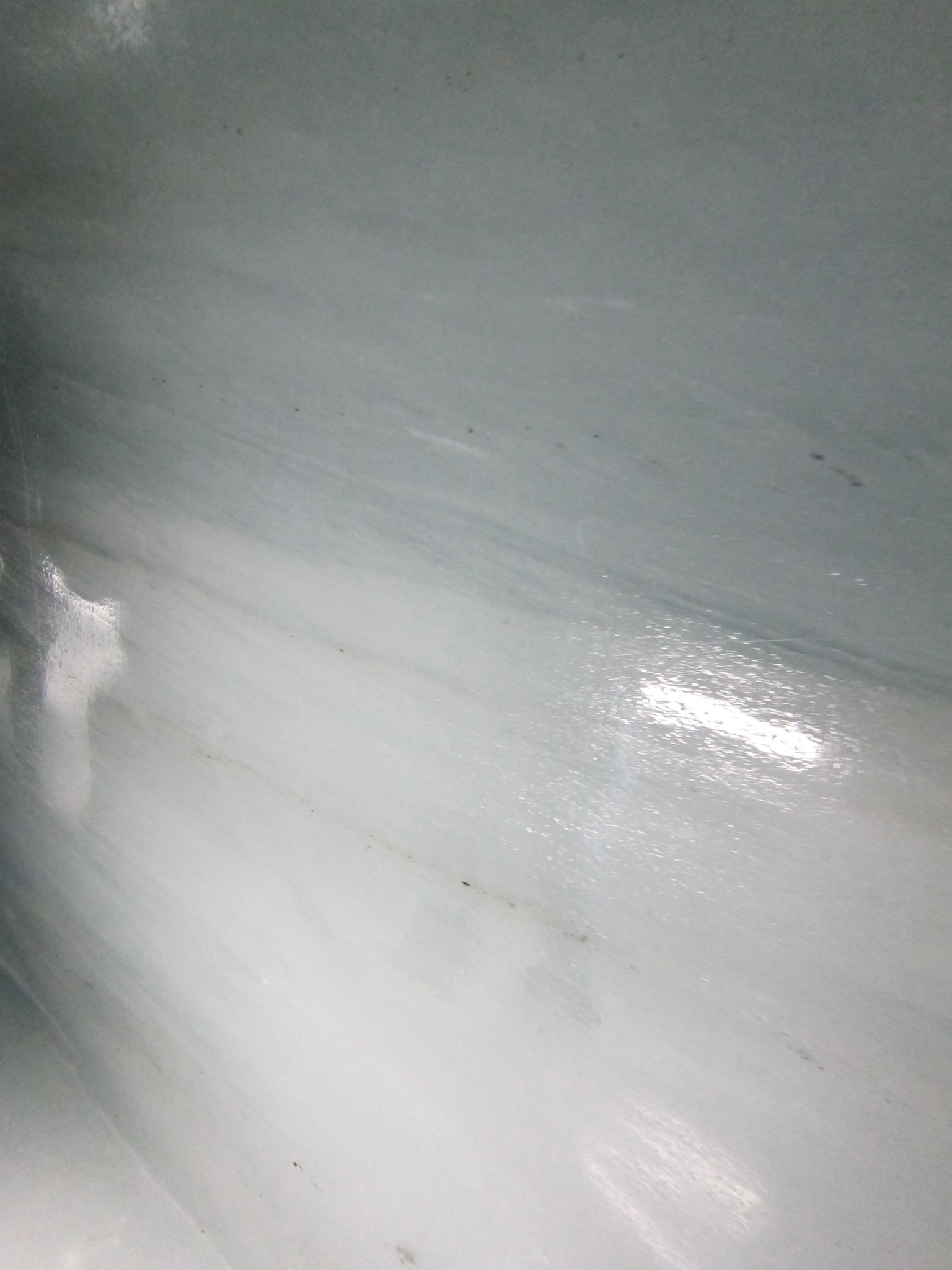 Photo 26 of 58 from the album Top of Europe.