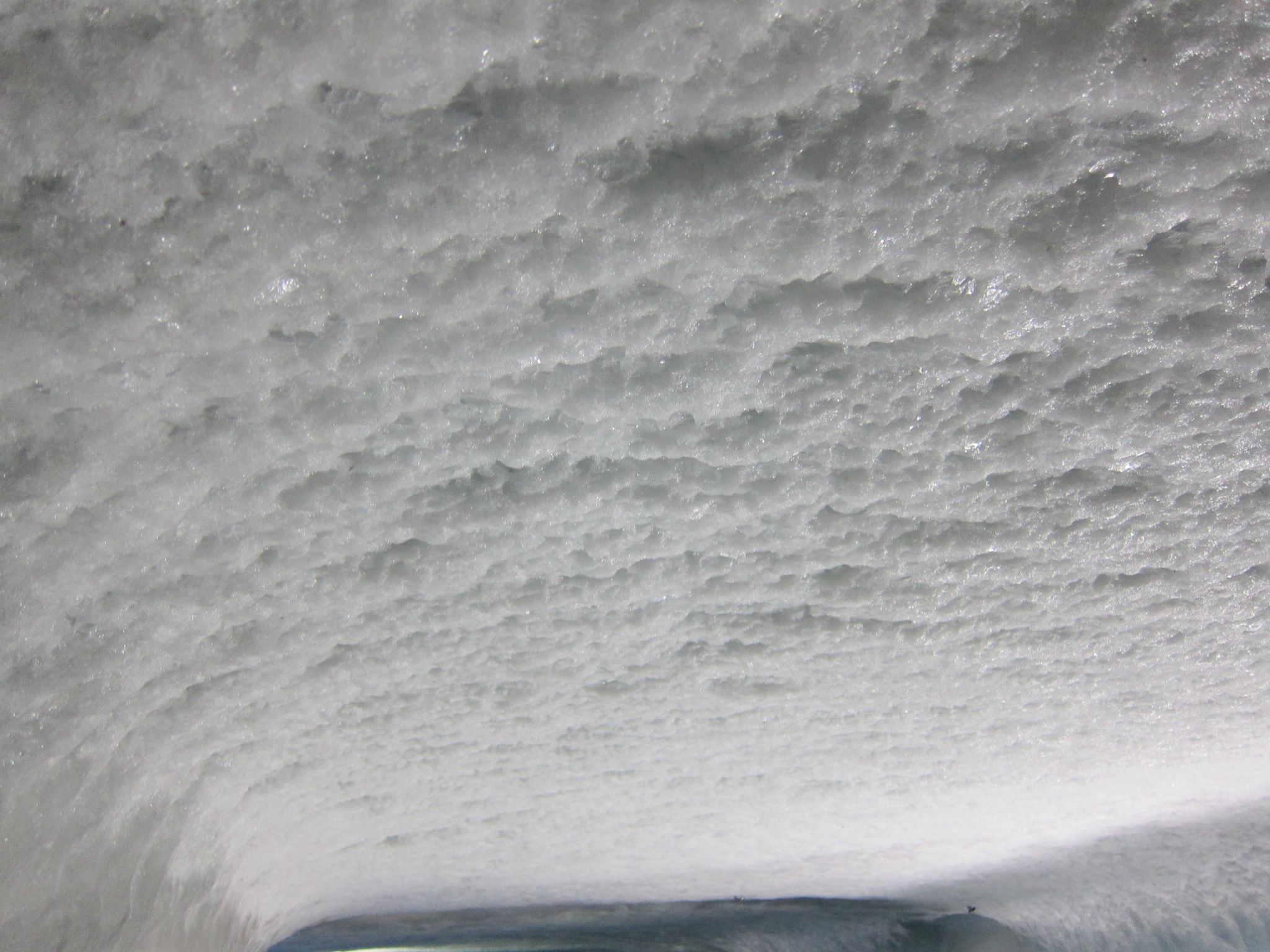 Photo 29 of 58 from the album Top of Europe.