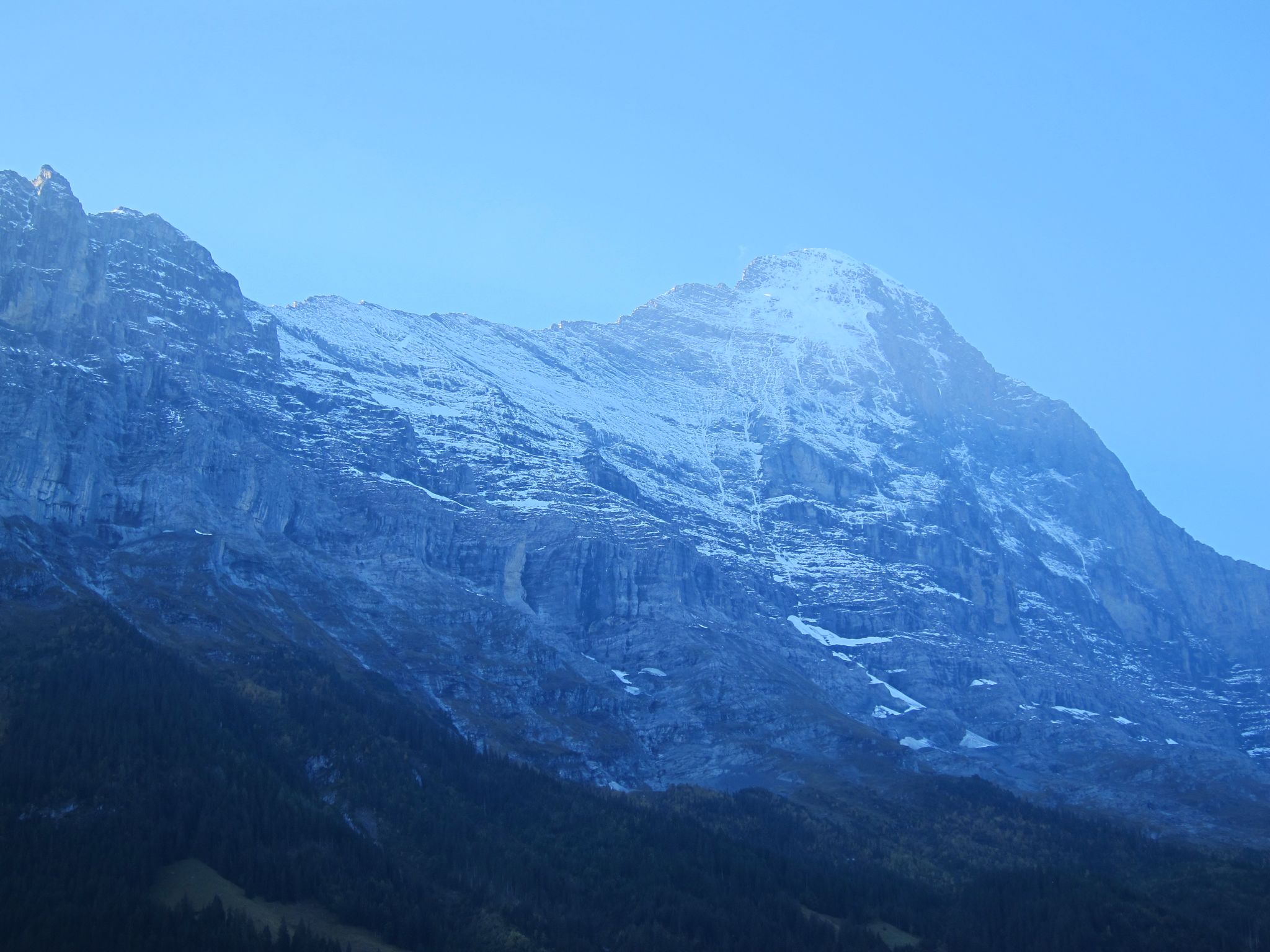 Photo 3 of 58 from the album Top of Europe.