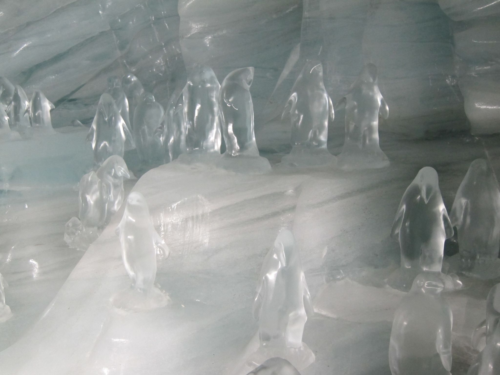 Photo 30 of 58 from the album Top of Europe.