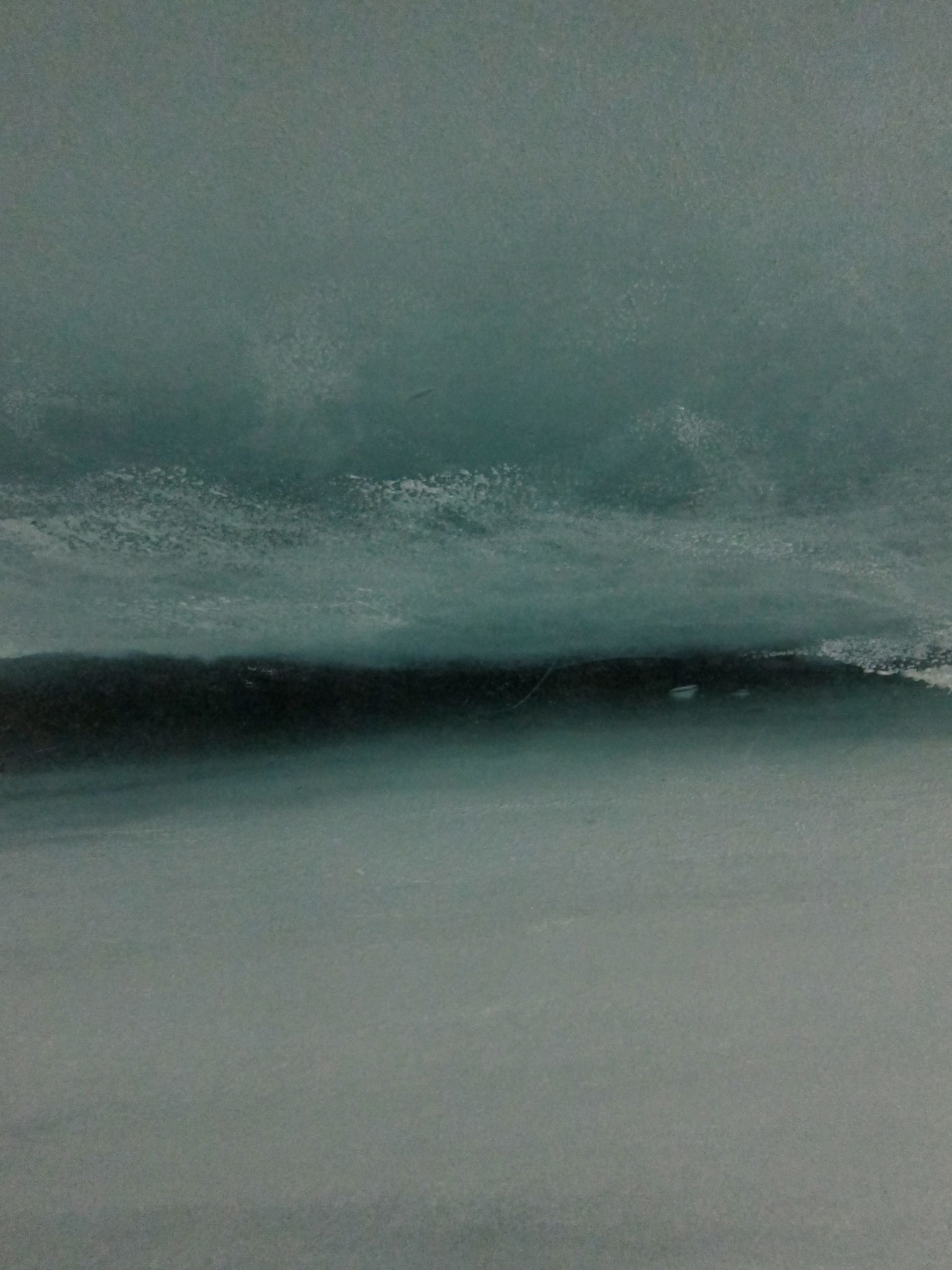 Photo 31 of 58 from the album Top of Europe.