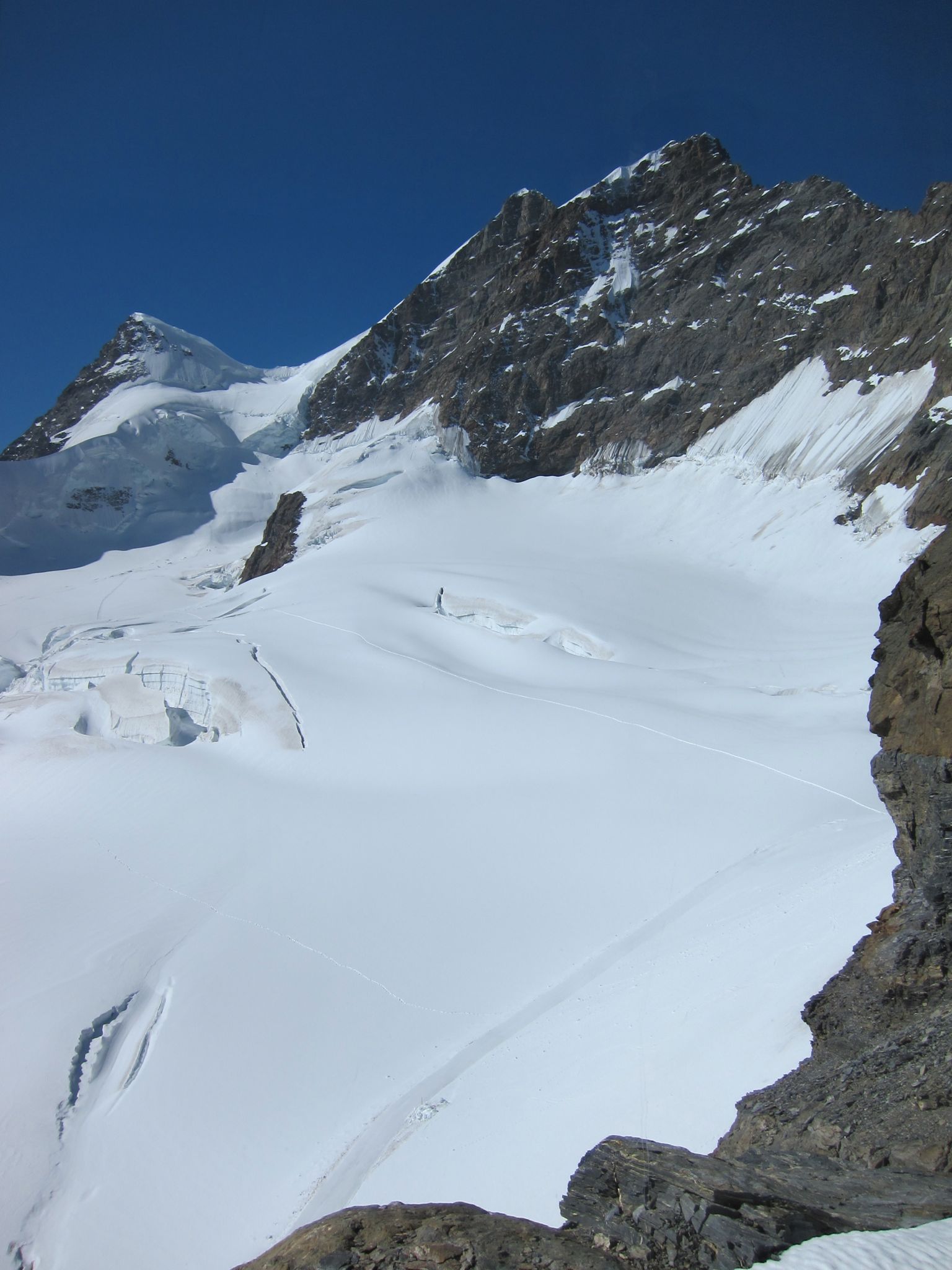 Photo 32 of 58 from the album Top of Europe.