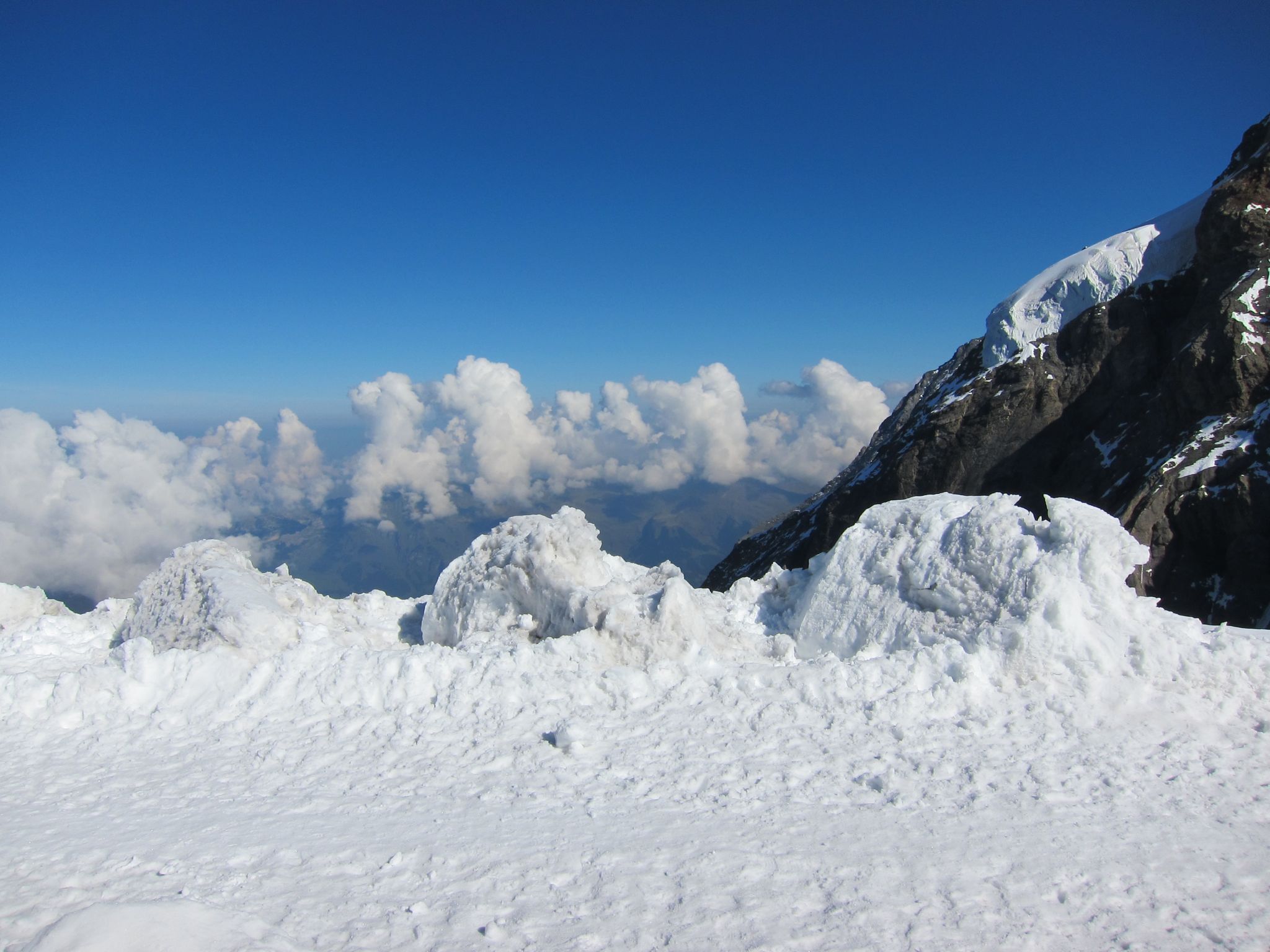 Photo 35 of 58 from the album Top of Europe.