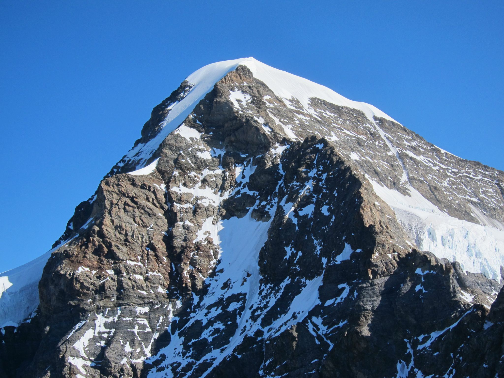 Photo 36 of 58 from the album Top of Europe.