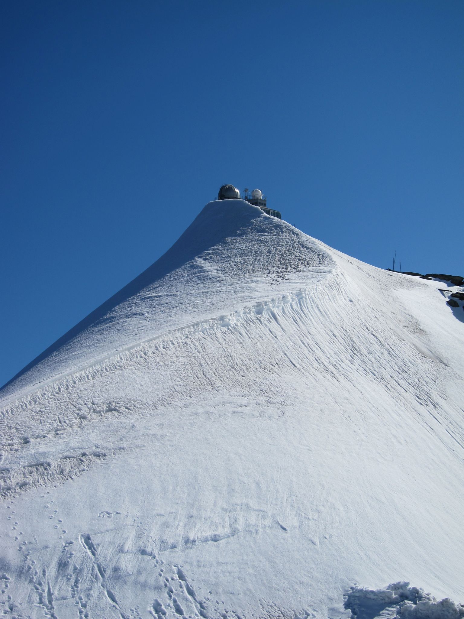 Photo 37 of 58 from the album Top of Europe.