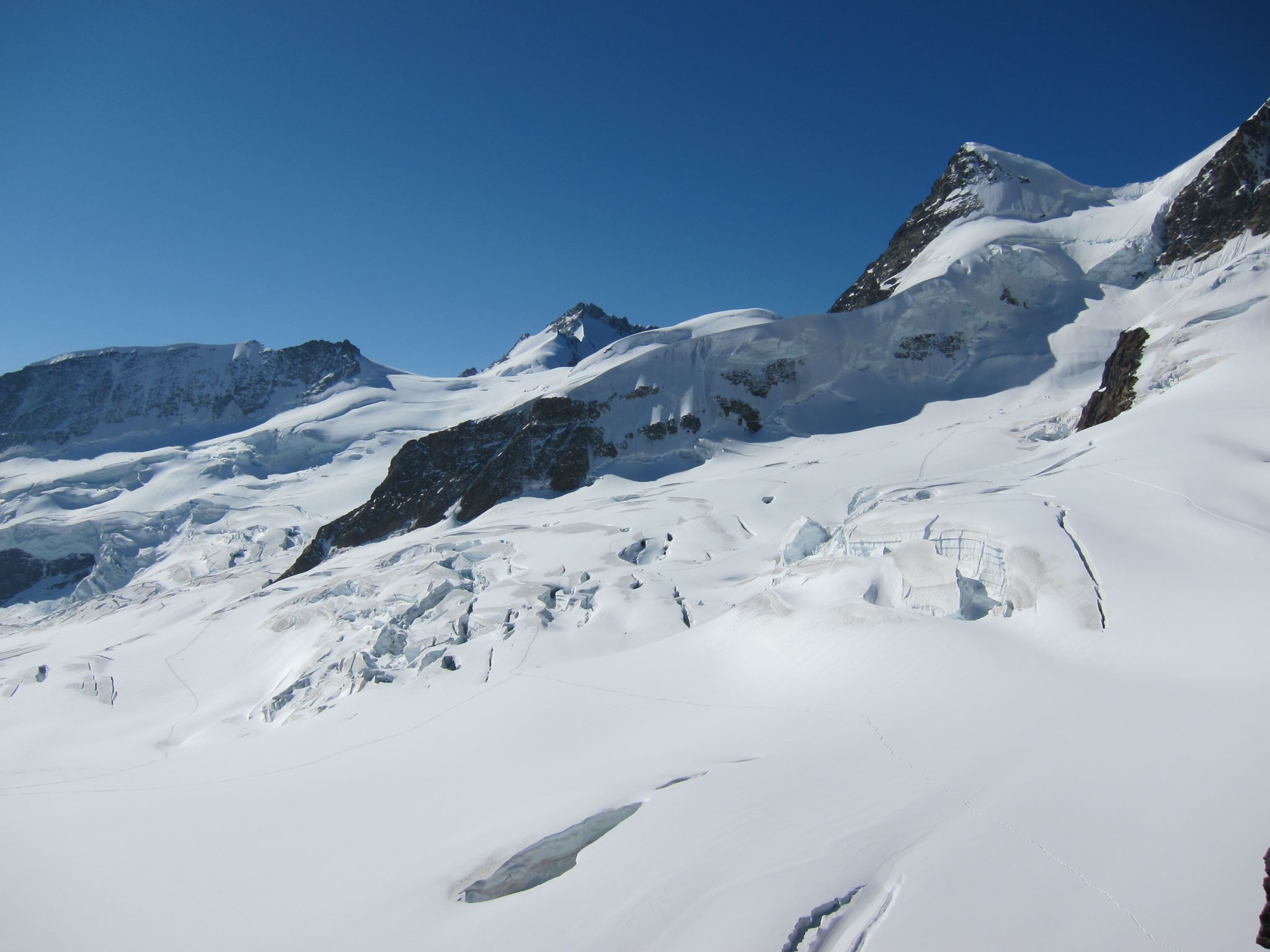 Photo 39 of 58 from the album Top of Europe.