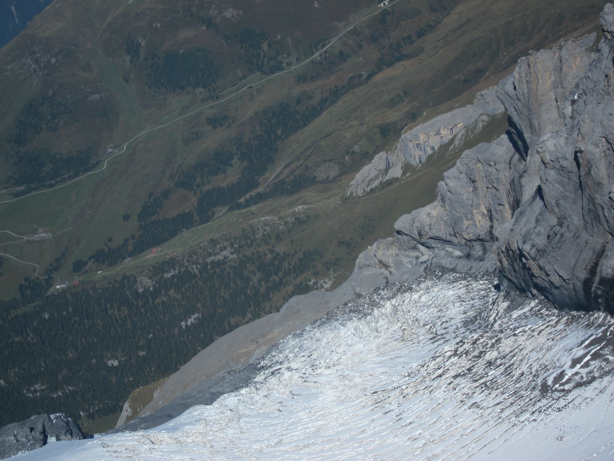 Photo 40 of 58 from the album Top of Europe.