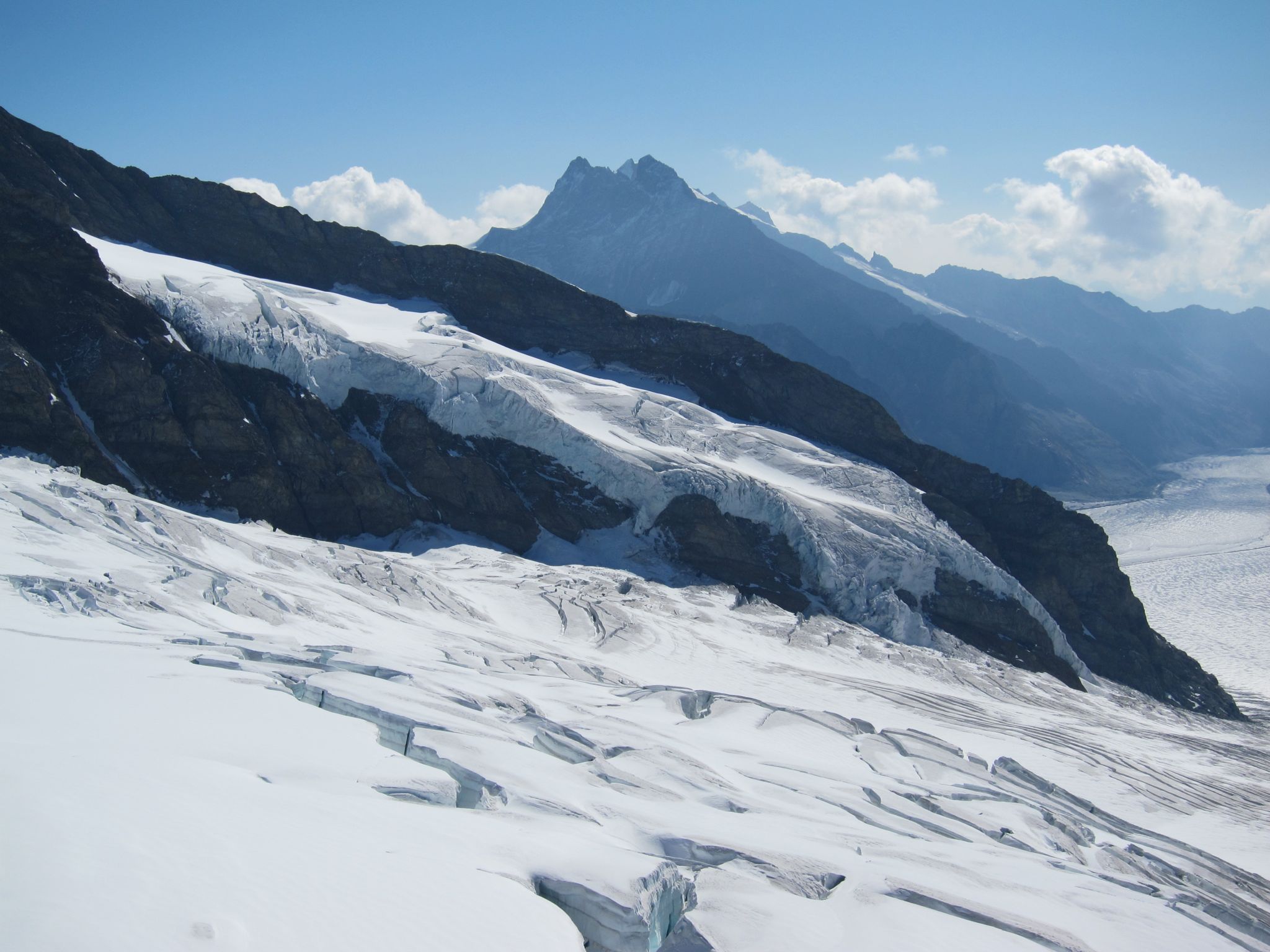 Photo 42 of 58 from the album Top of Europe.