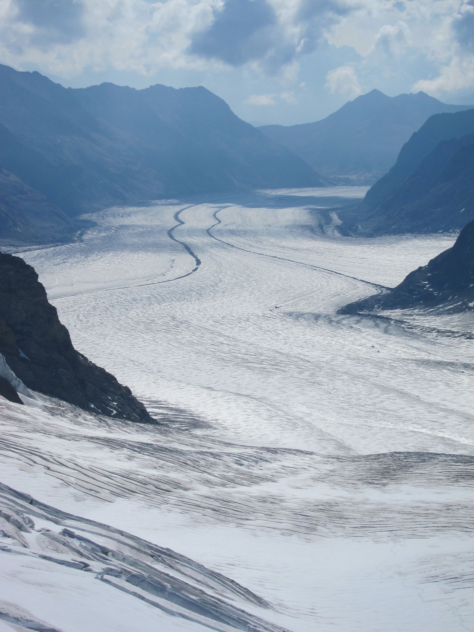 Photo 43 of 58 from the album Top of Europe.