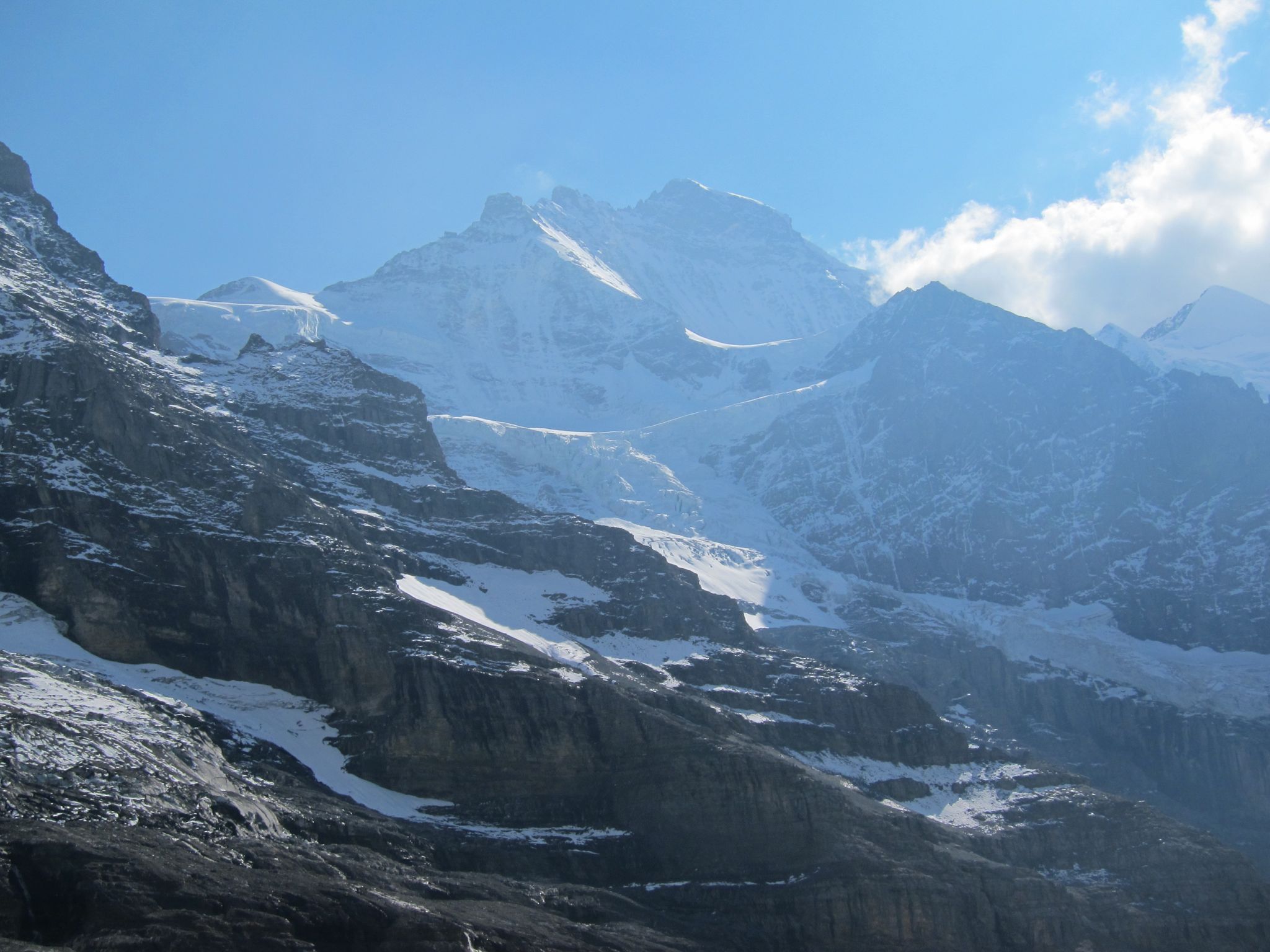 Photo 52 of 58 from the album Top of Europe.