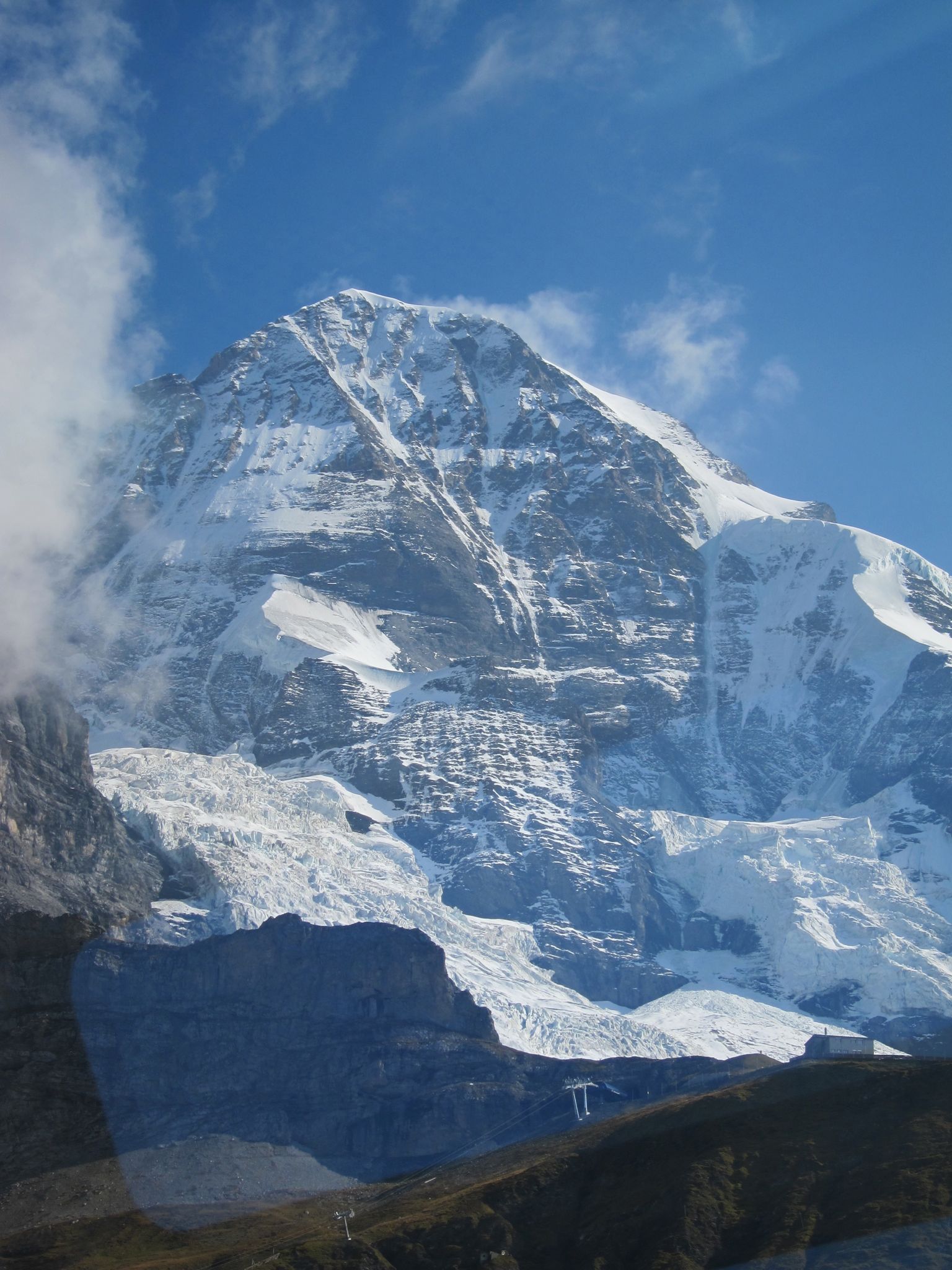 Photo 53 of 58 from the album Top of Europe.