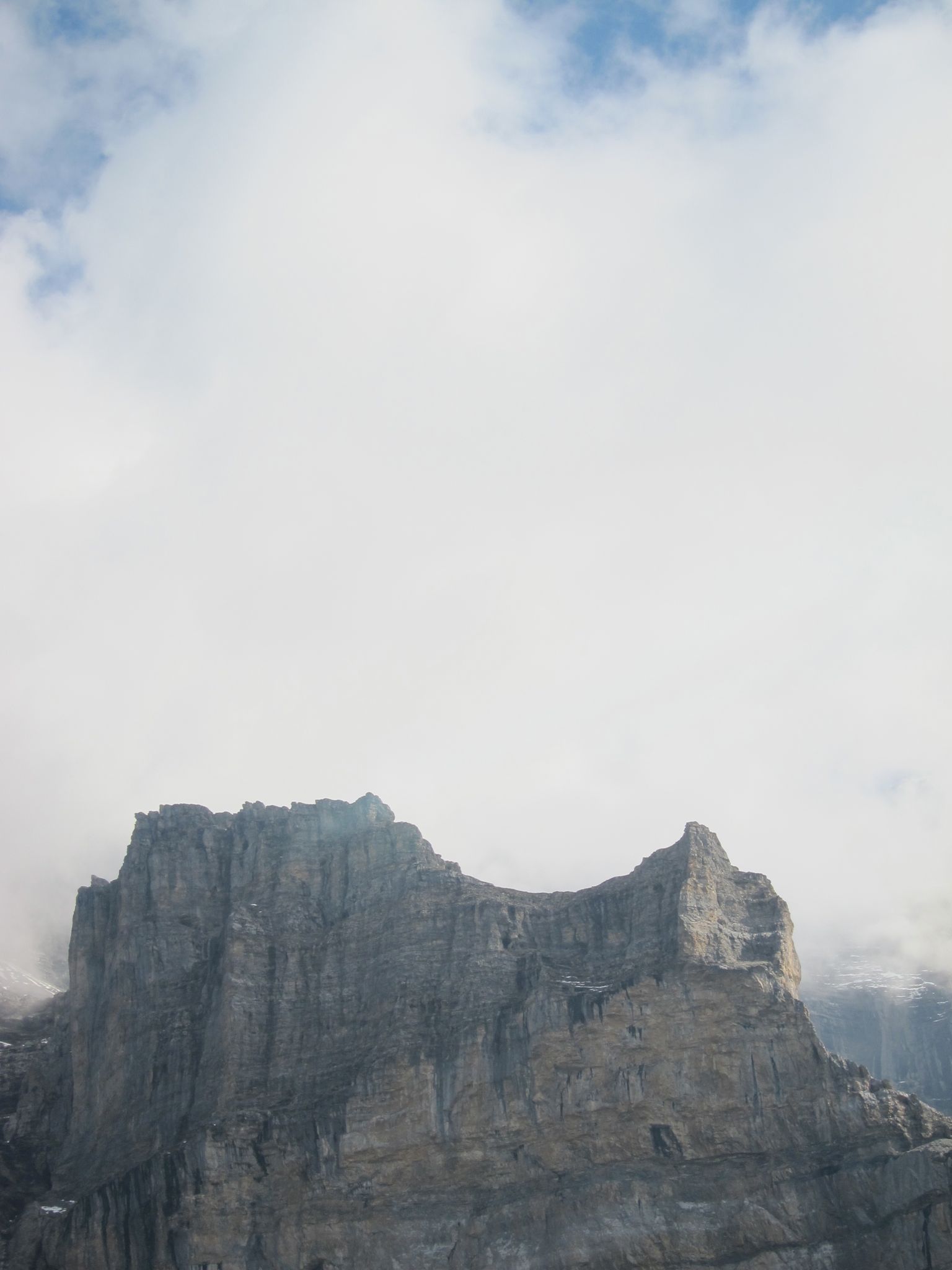 Photo 54 of 58 from the album Top of Europe.