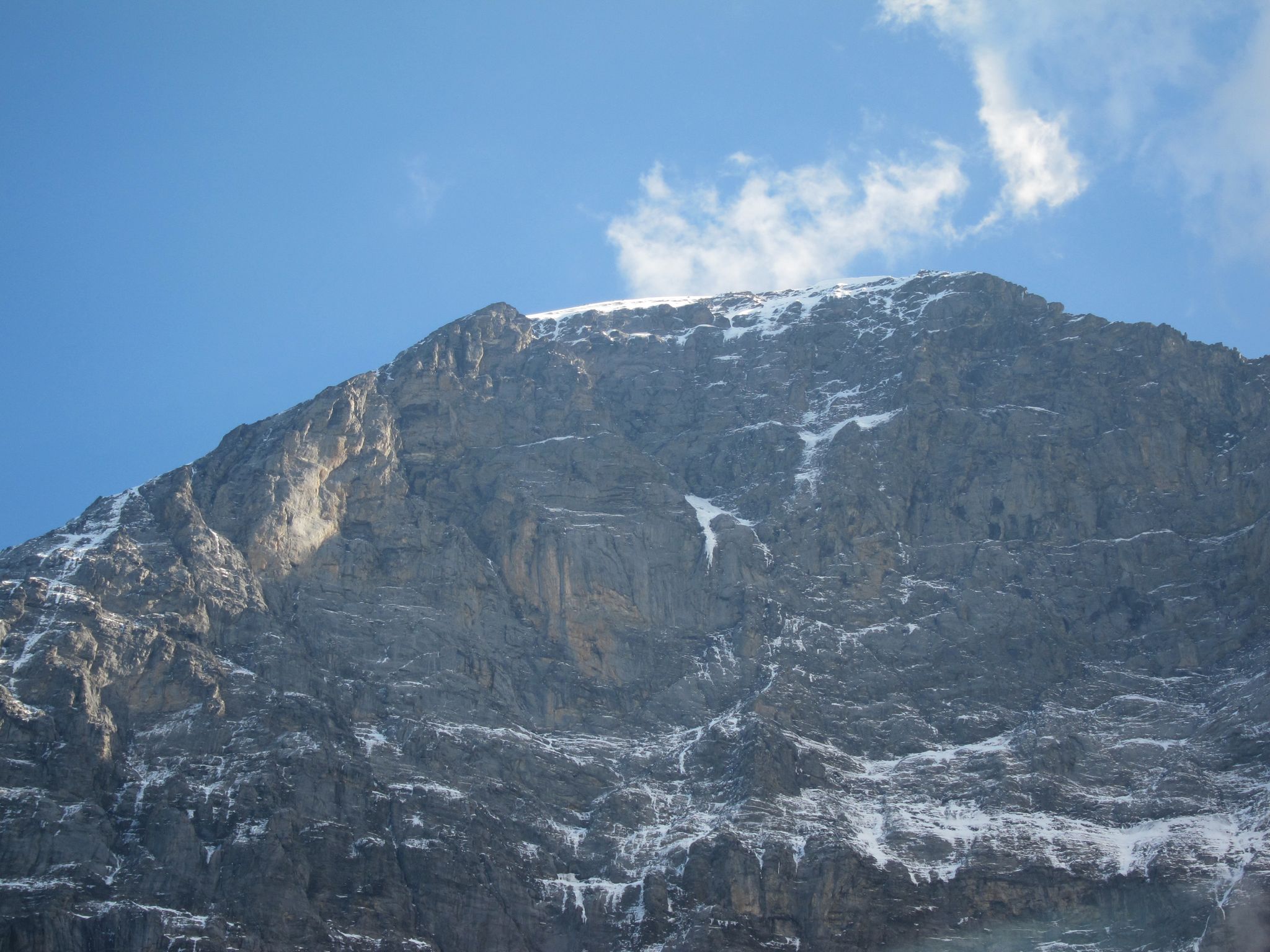 Photo 56 of 58 from the album Top of Europe.