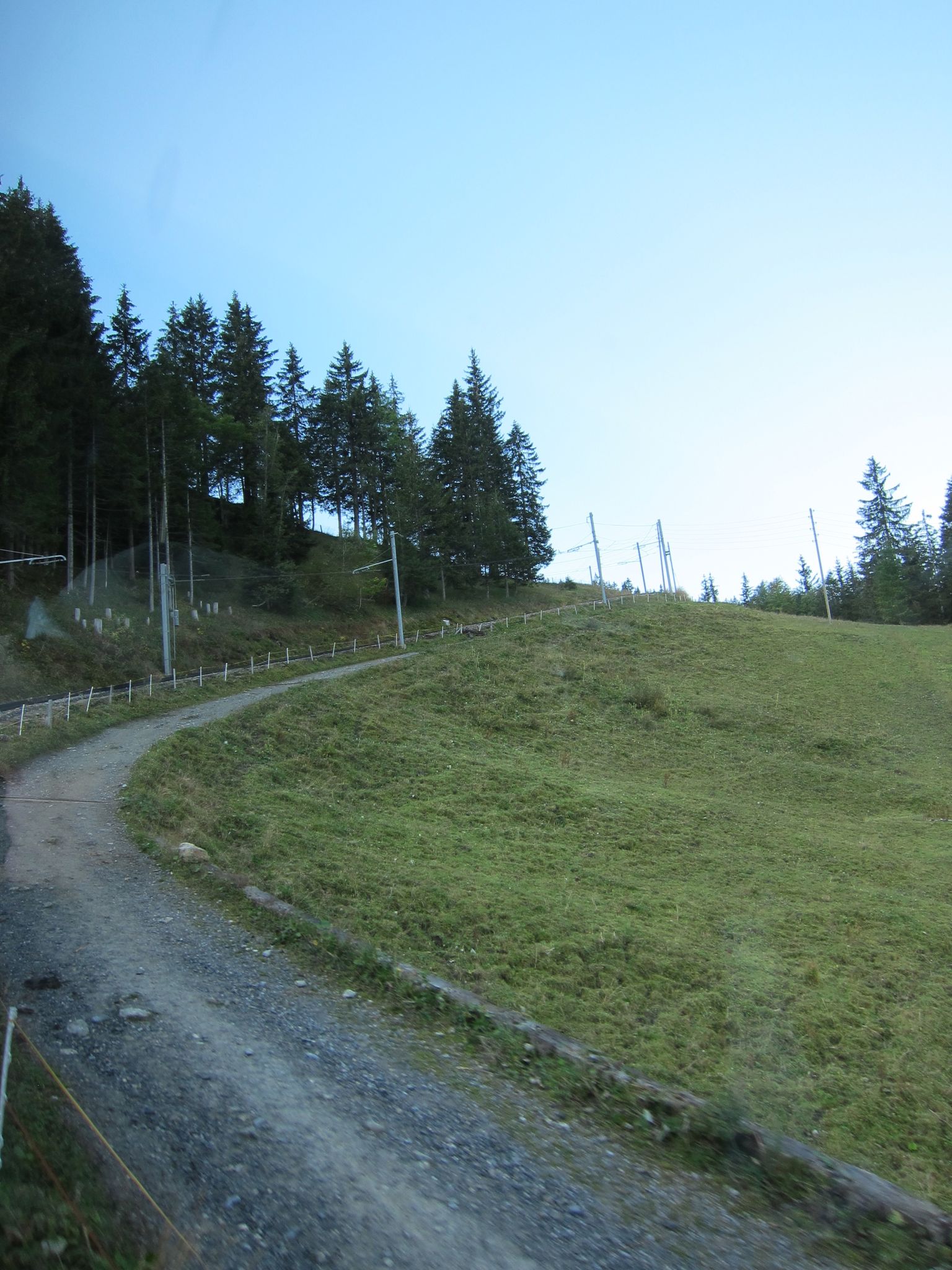 Photo 8 of 58 from the album Top of Europe.