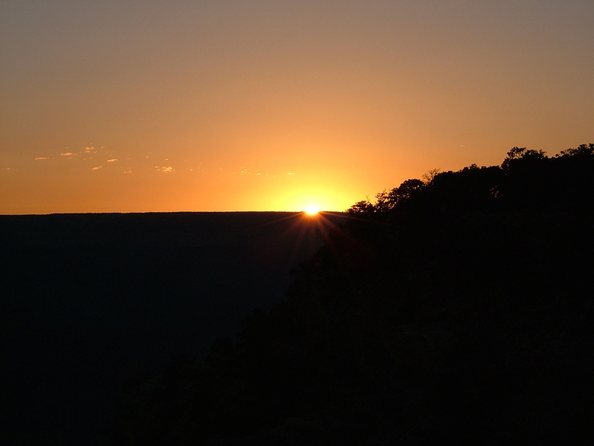 Photo 20 of 61 from the album Highlights USA 2004.