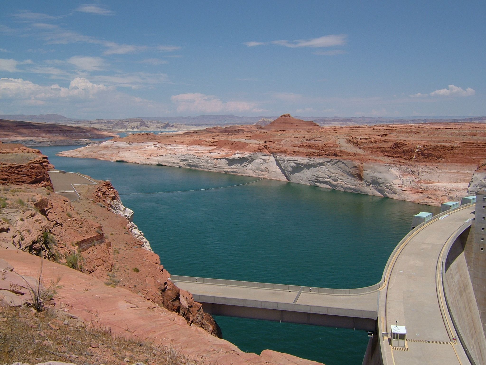 Photo 24 of 61 from the album Highlights USA 2004.