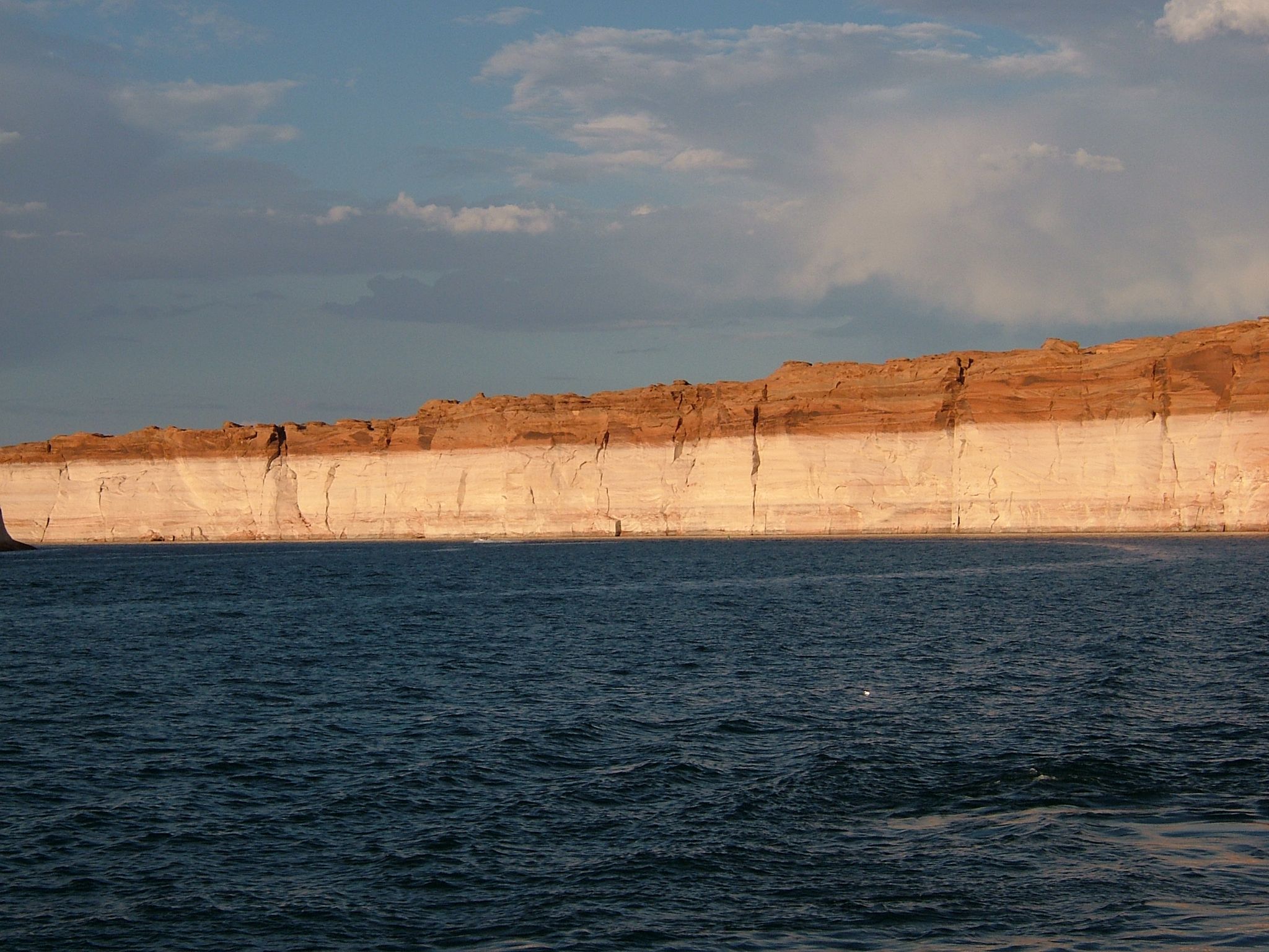 Photo 25 of 61 from the album Highlights USA 2004.