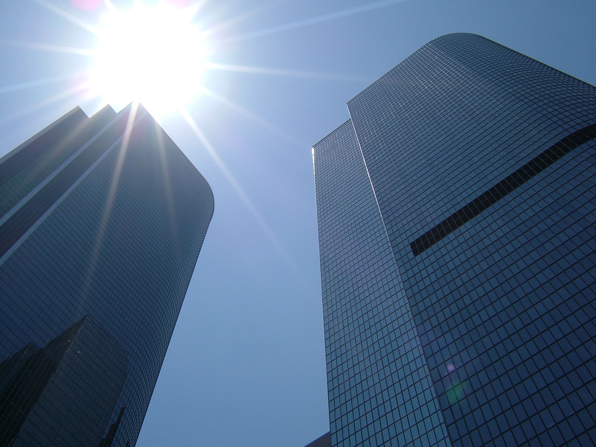 Photo 3 of 61 from the album Highlights USA 2004.