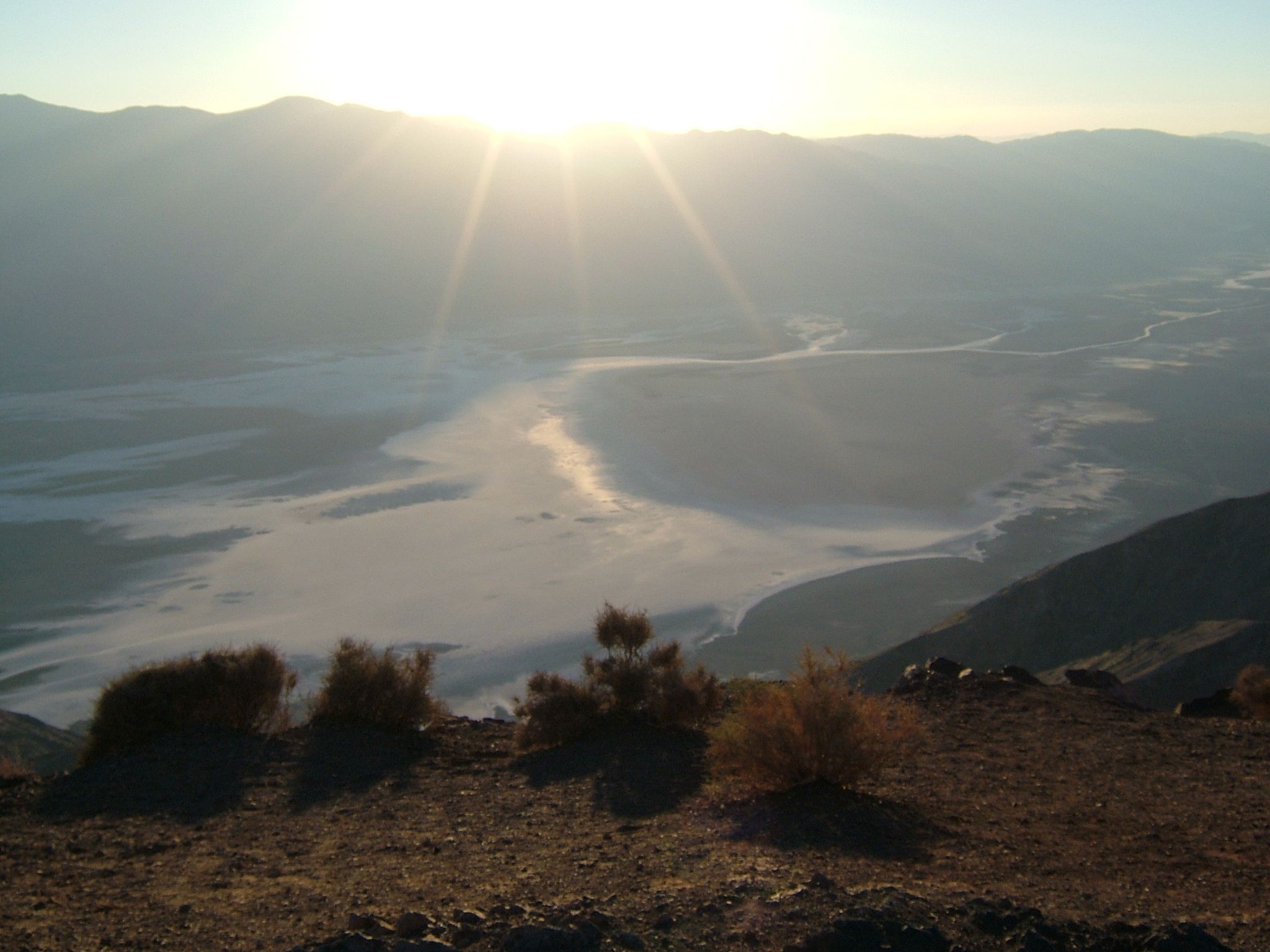 Photo 32 of 61 from the album Highlights USA 2004.