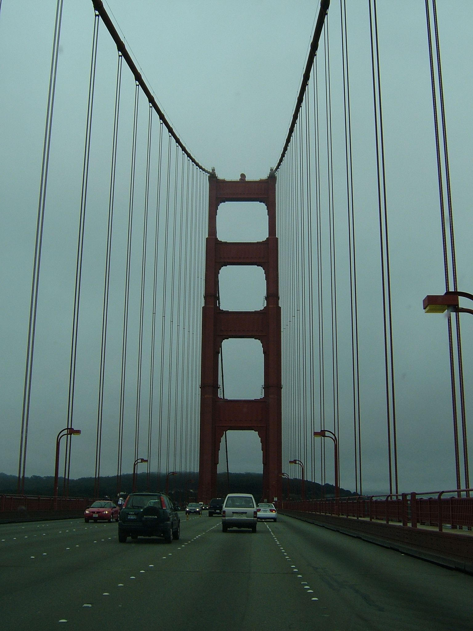 Photo 37 of 61 from the album Highlights USA 2004.