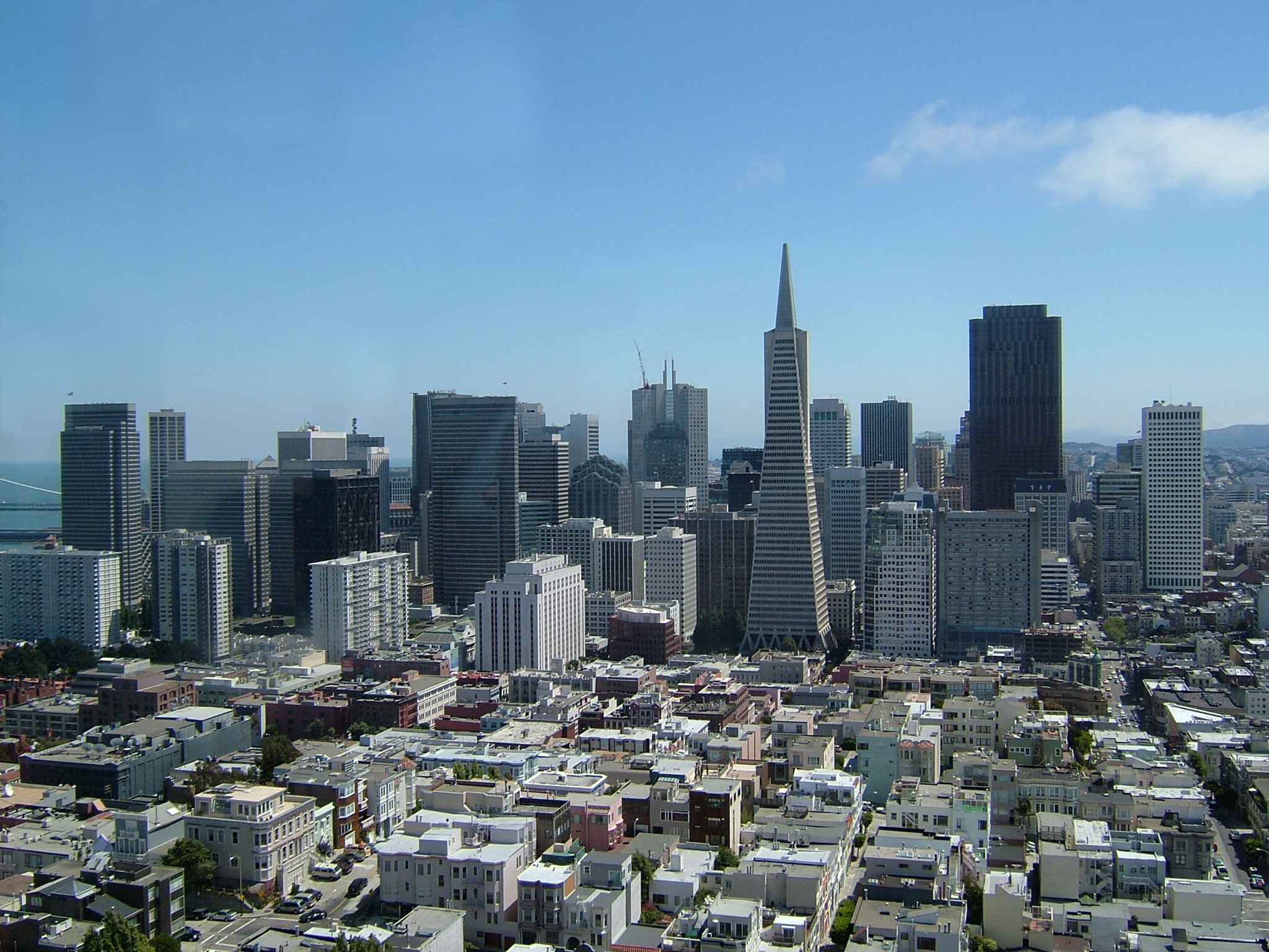 Photo 41 of 61 from the album Highlights USA 2004.