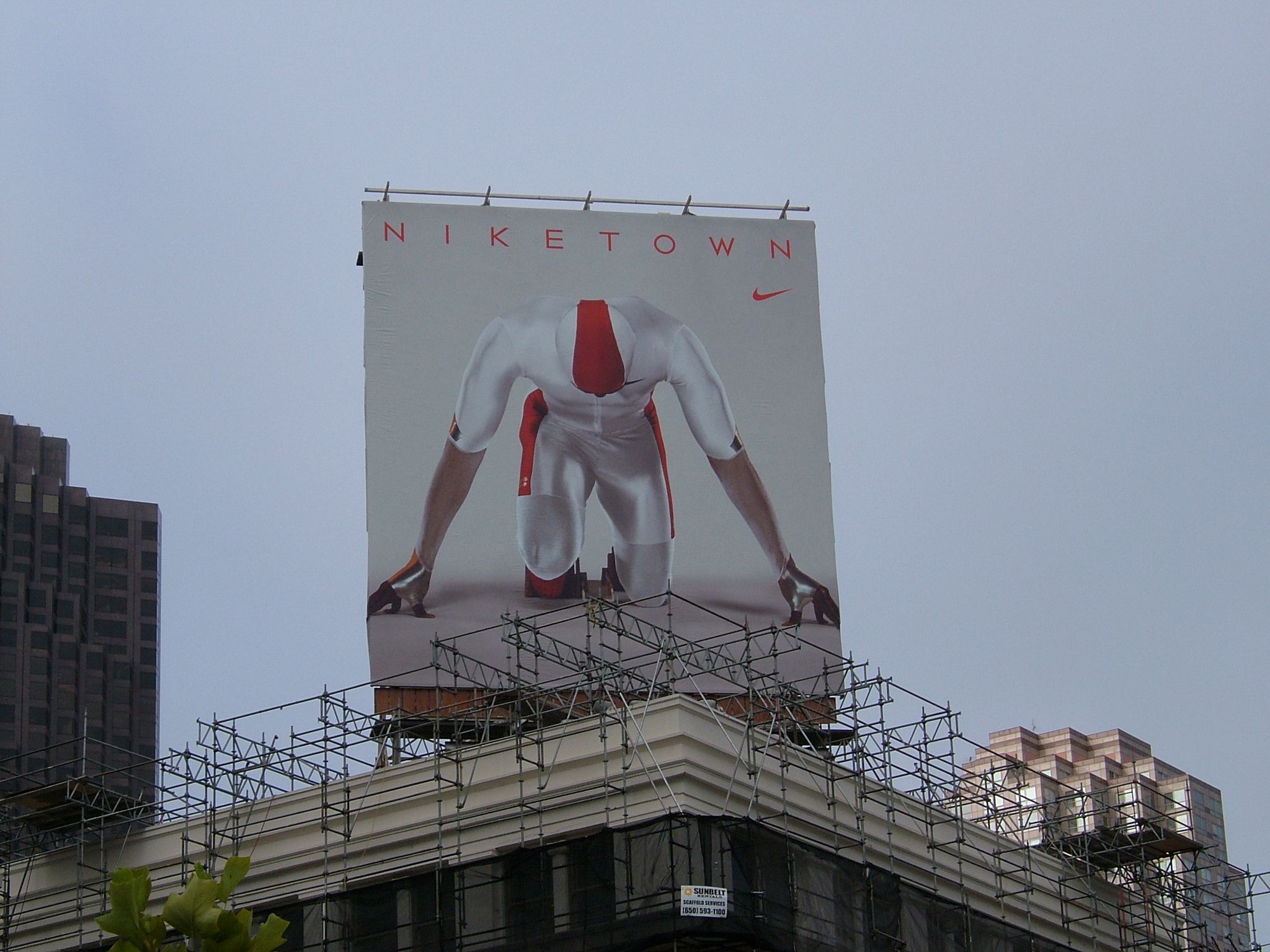 Photo 43 of 61 from the album Highlights USA 2004.