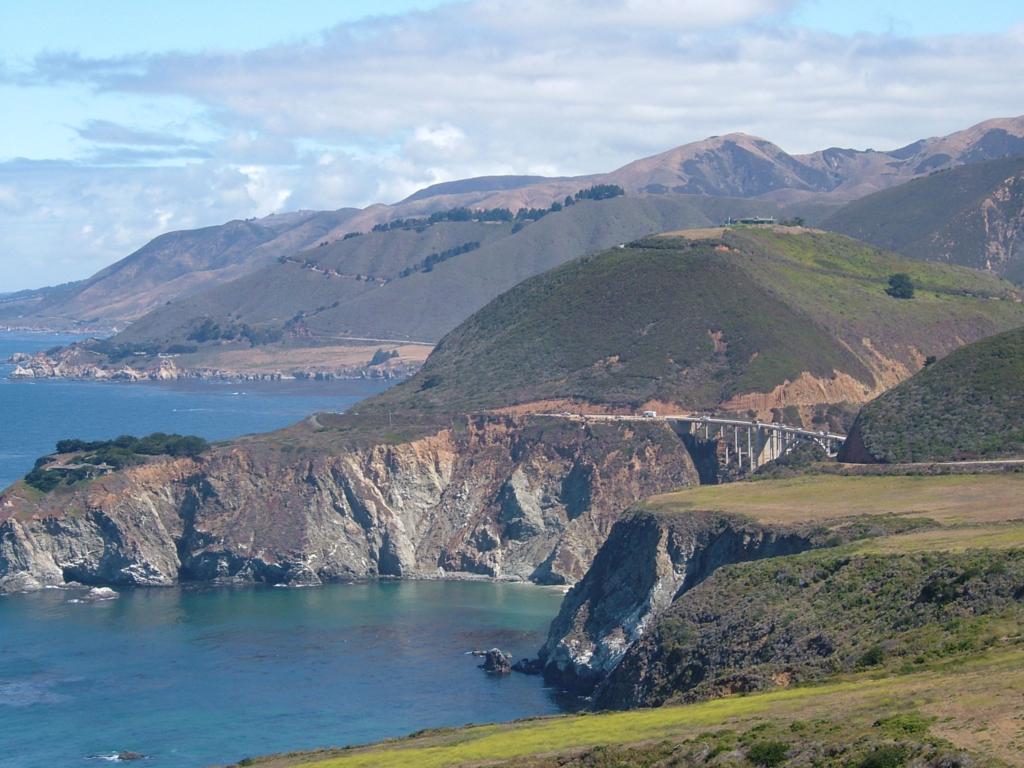 Photo 44 of 61 from the album Highlights USA 2004.