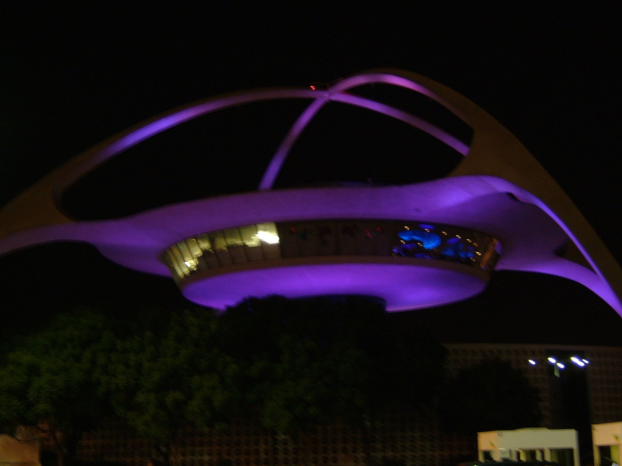 Photo 47 of 61 from the album Highlights USA 2004.