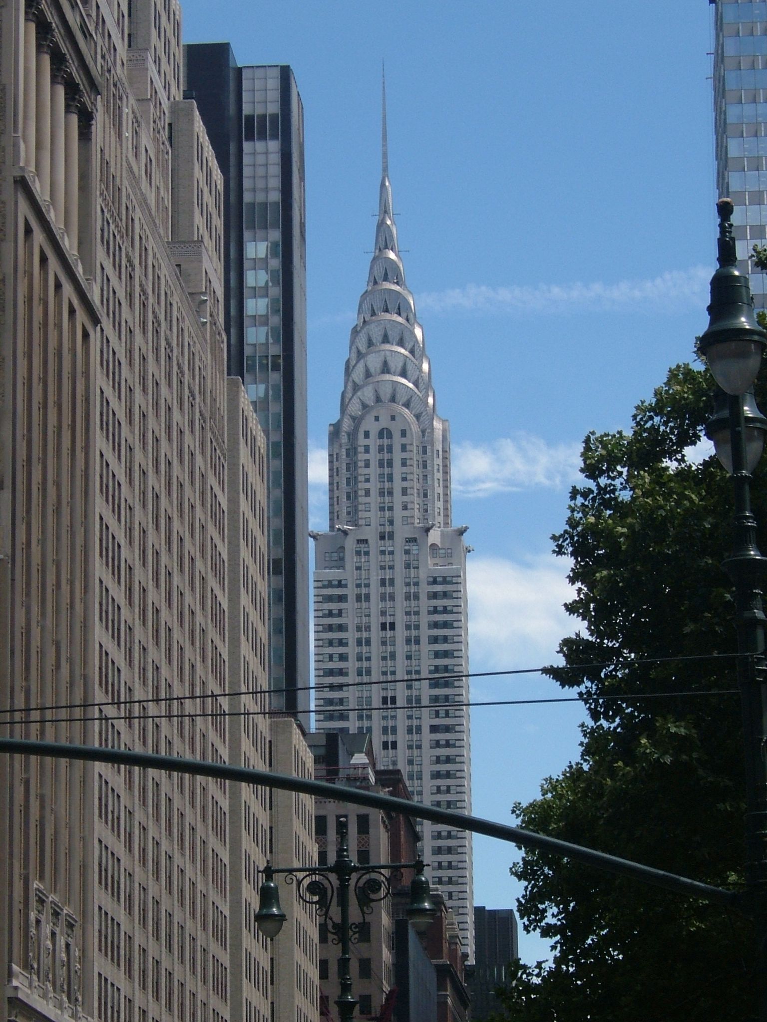 Photo 55 of 61 from the album Highlights USA 2004.