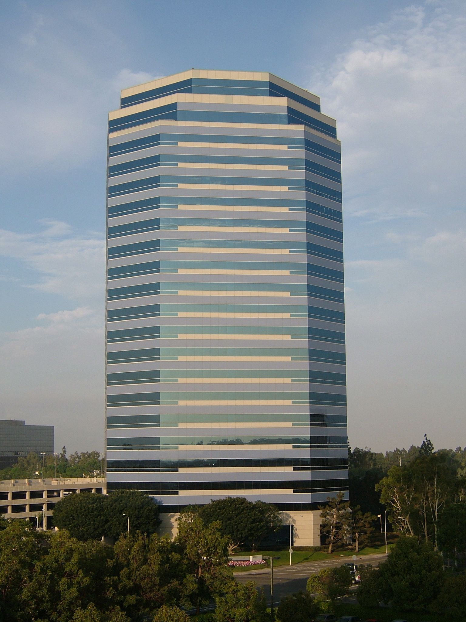 Photo 7 of 61 from the album Highlights USA 2004.