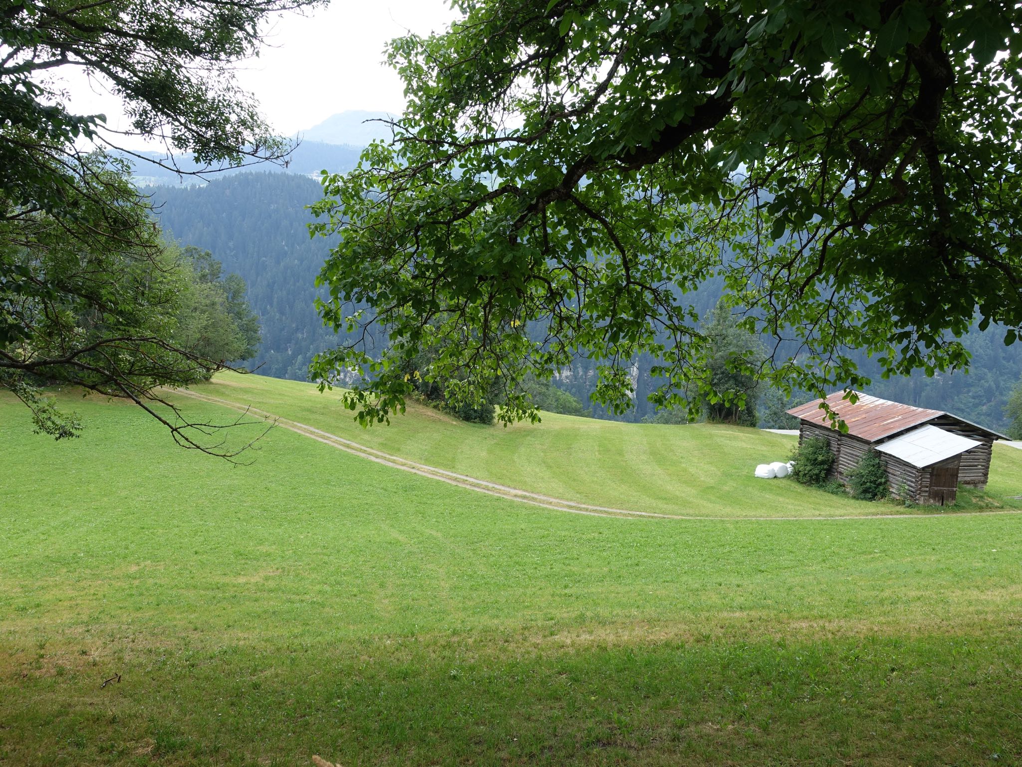 Photo 1 of 120 from the album Highlights Vuorz 2015.