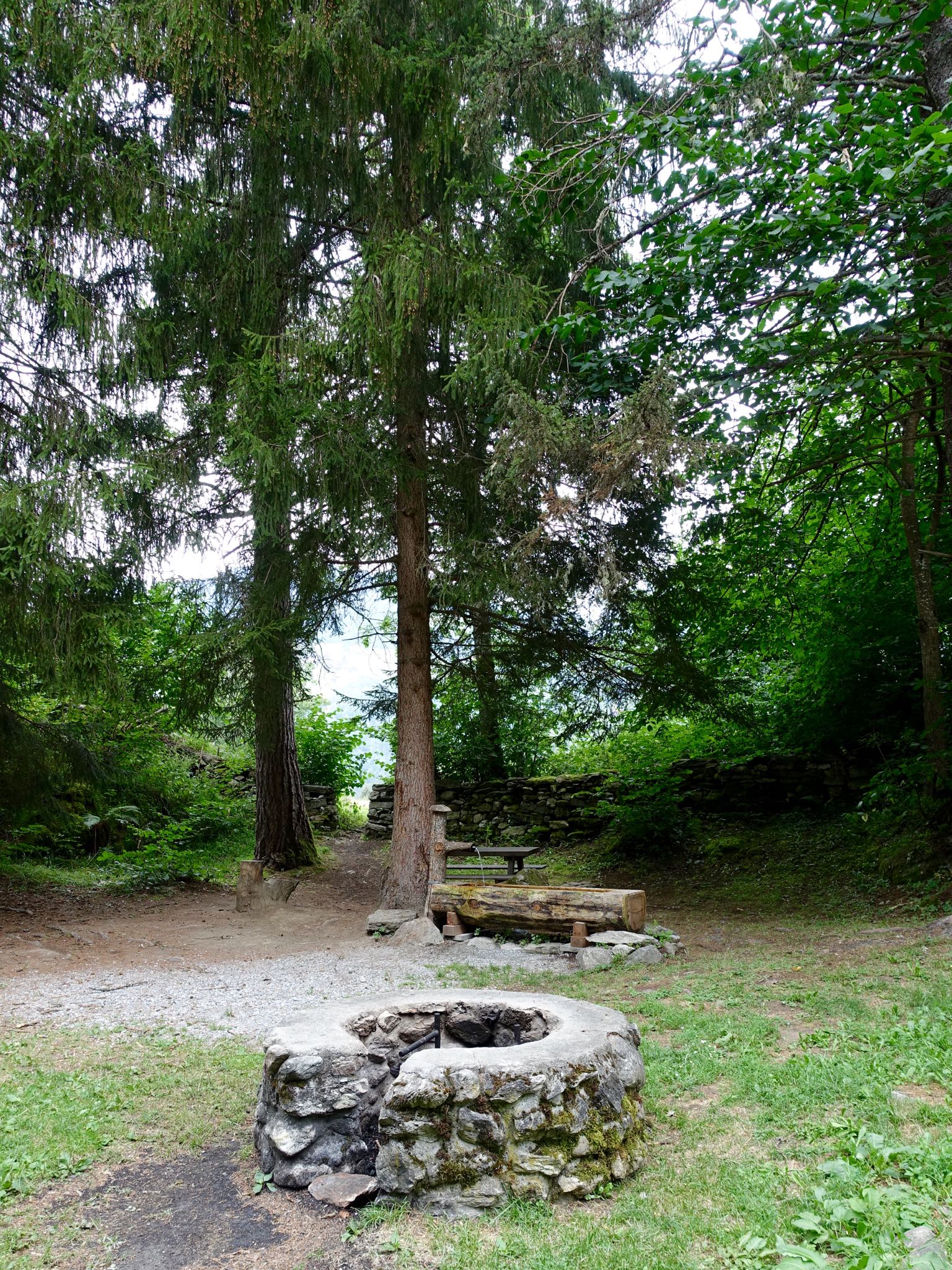 Photo 10 of 120 from the album Highlights Vuorz 2015.