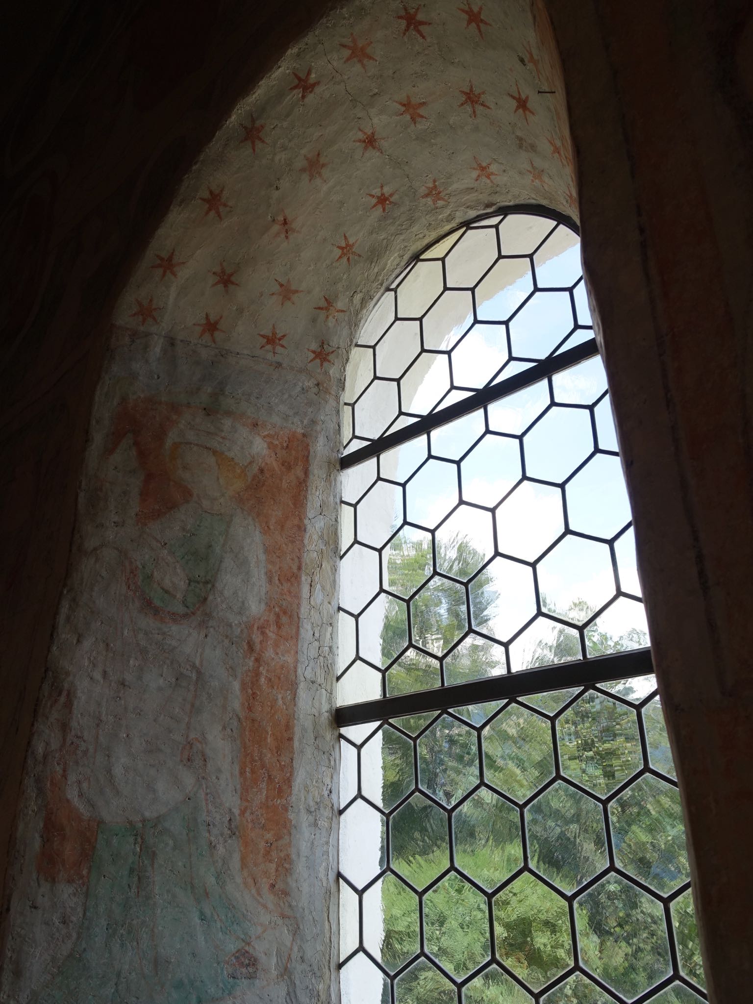 Photo 100 of 120 from the album Highlights Vuorz 2015.