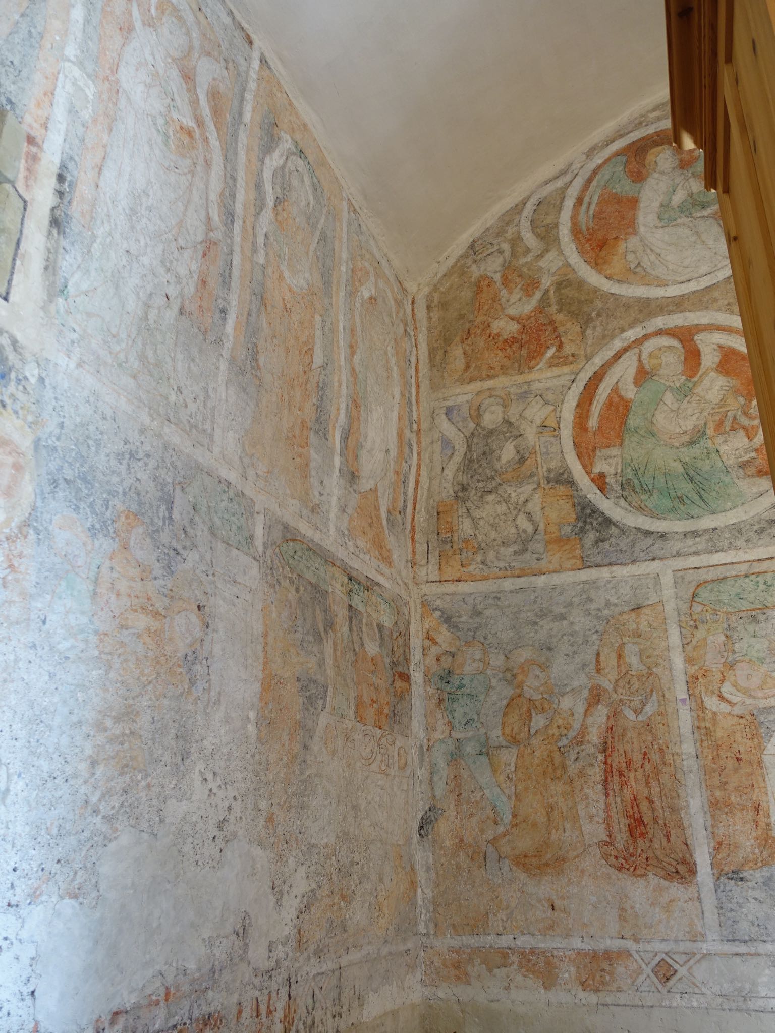 Photo 101 of 120 from the album Highlights Vuorz 2015.