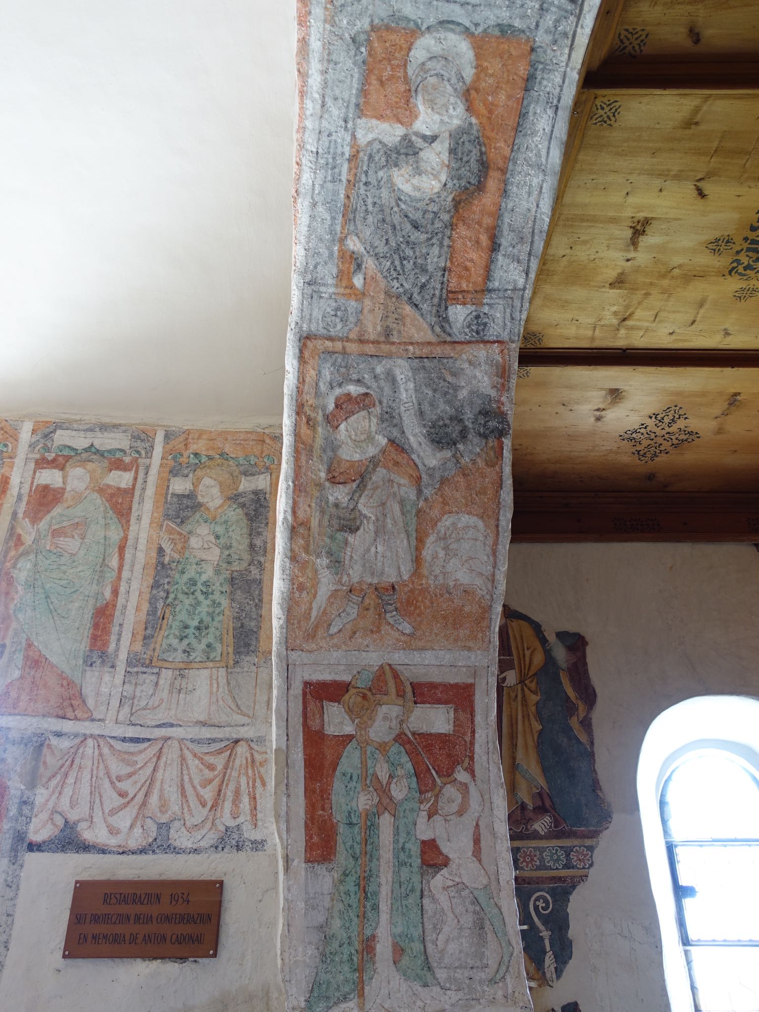 Photo 102 of 120 from the album Highlights Vuorz 2015.