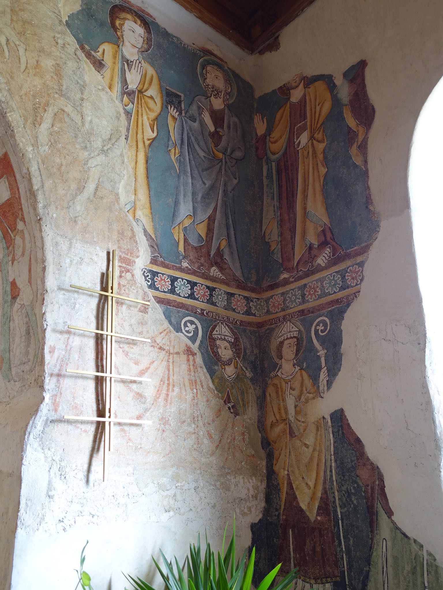 Photo 103 of 120 from the album Highlights Vuorz 2015.