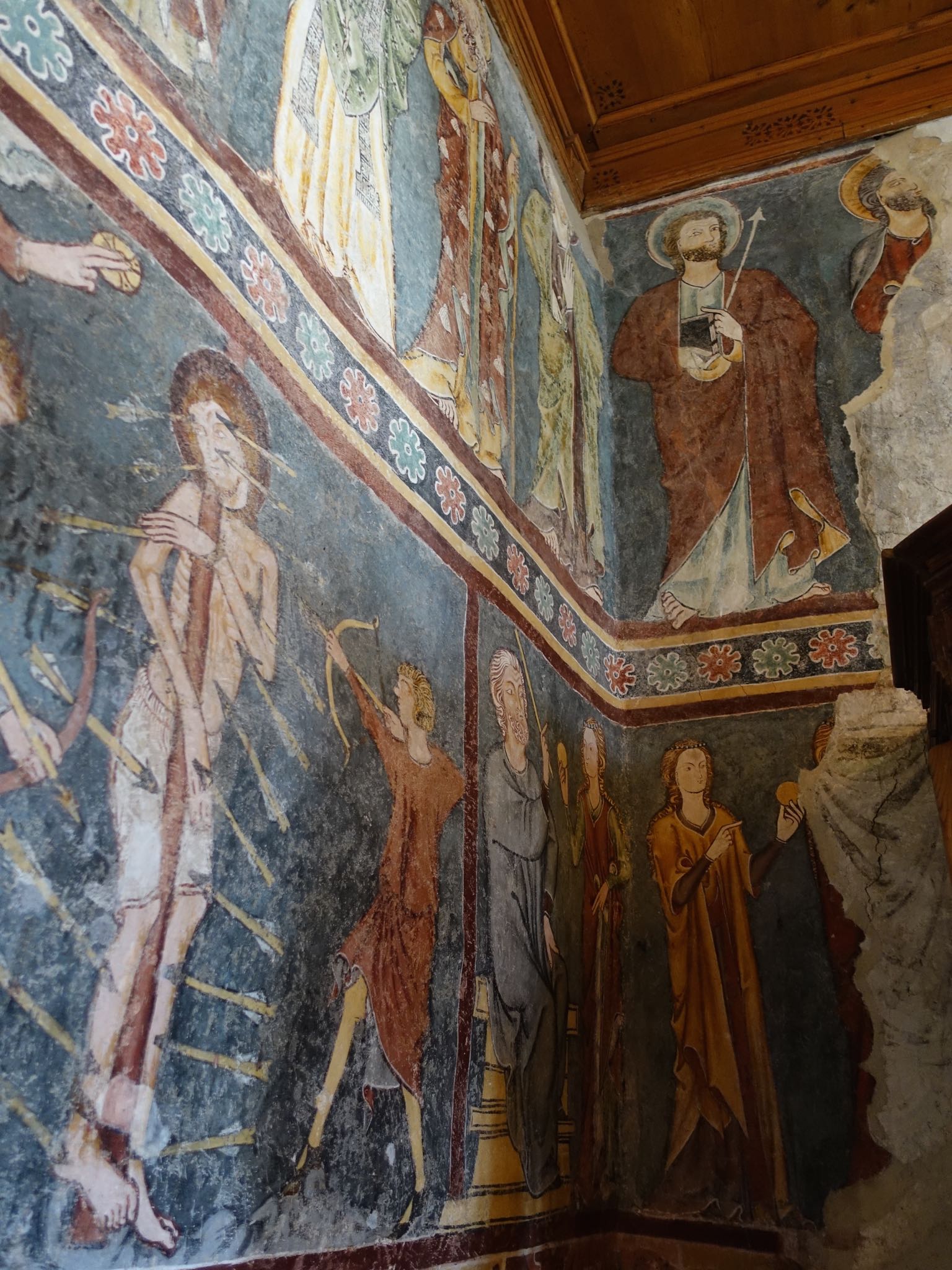 Photo 105 of 120 from the album Highlights Vuorz 2015.