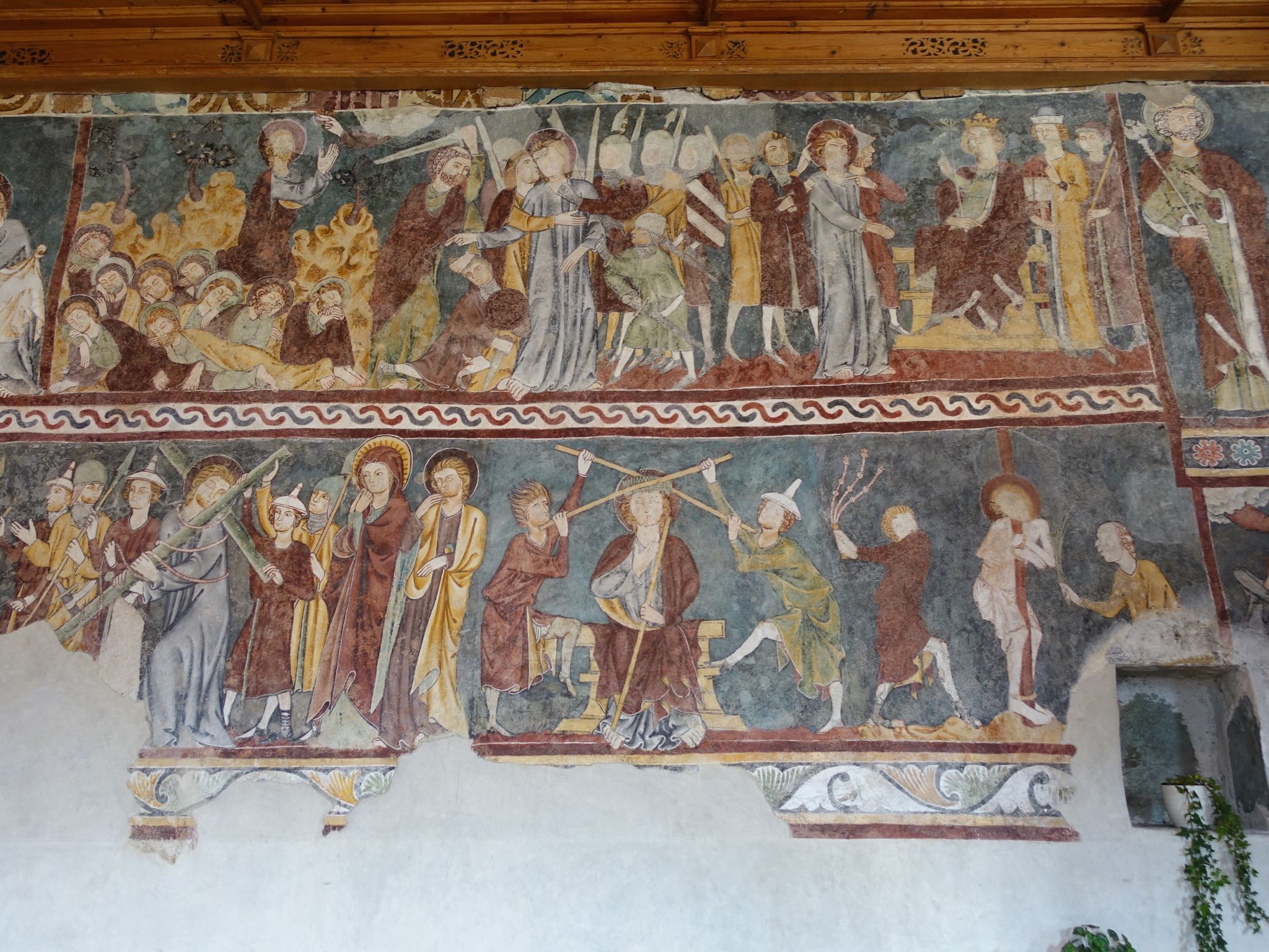 Photo 106 of 120 from the album Highlights Vuorz 2015.